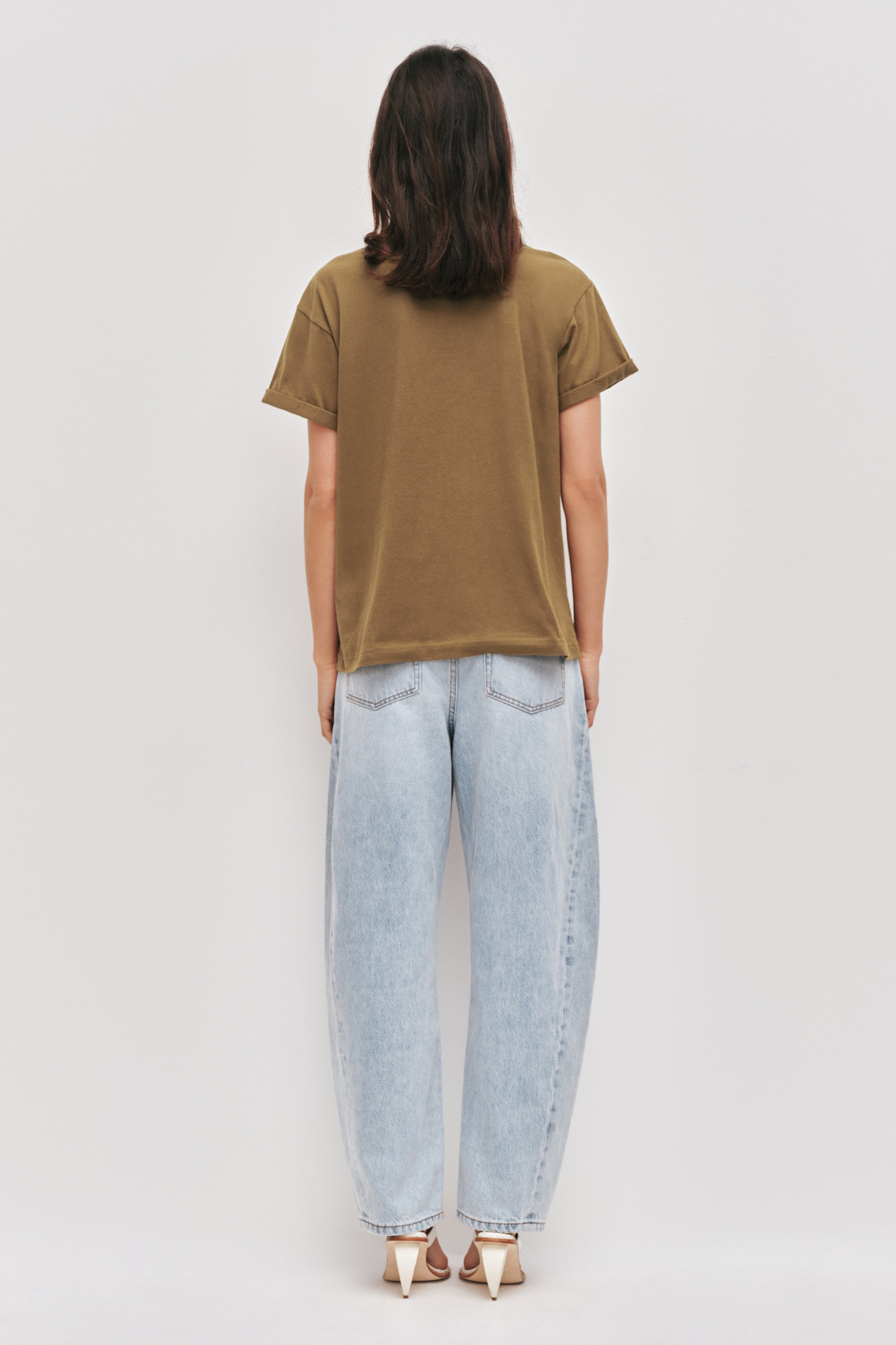 26RE1066_KHA_6_1762835444