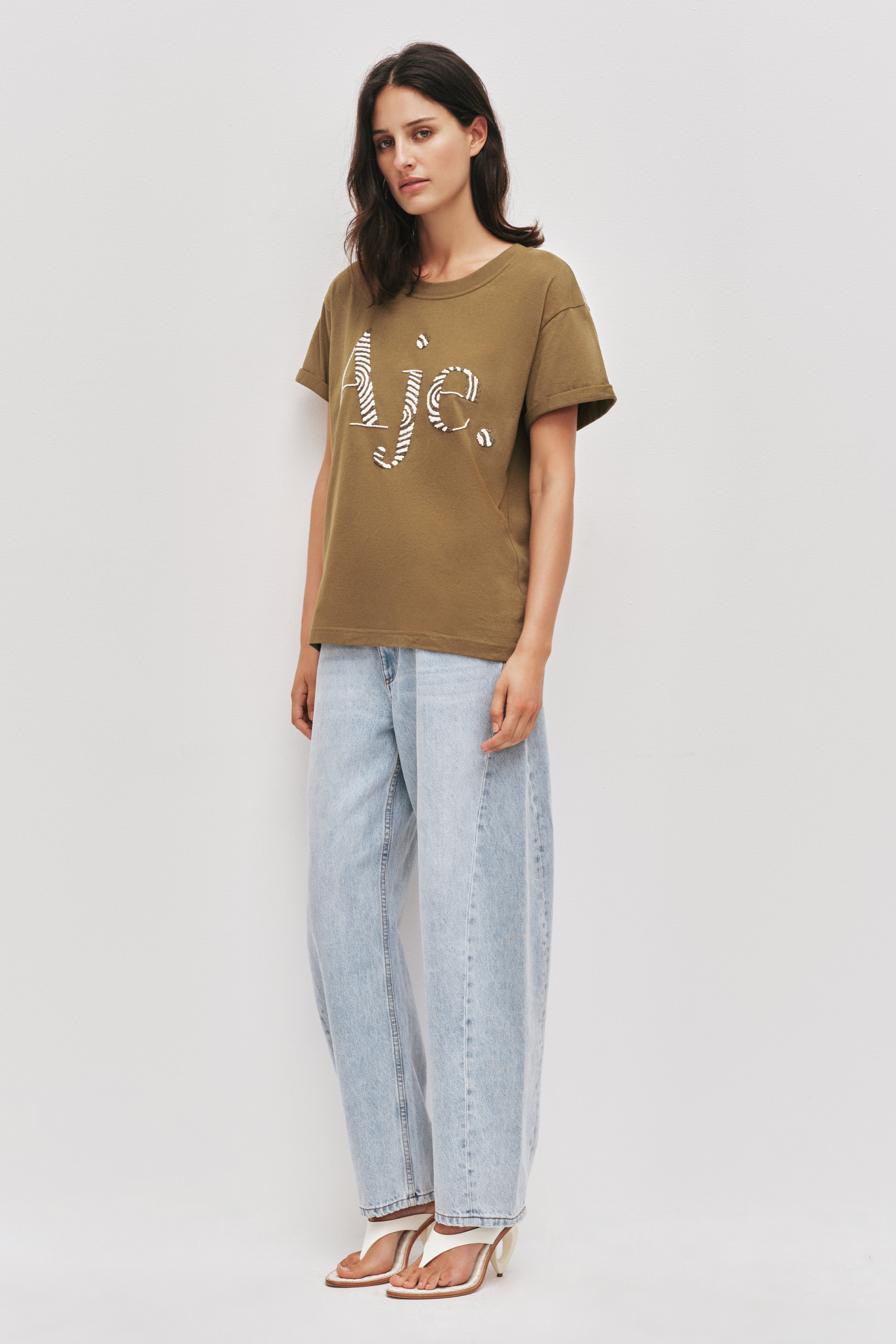 26RE1066_KHA_8_1762835489