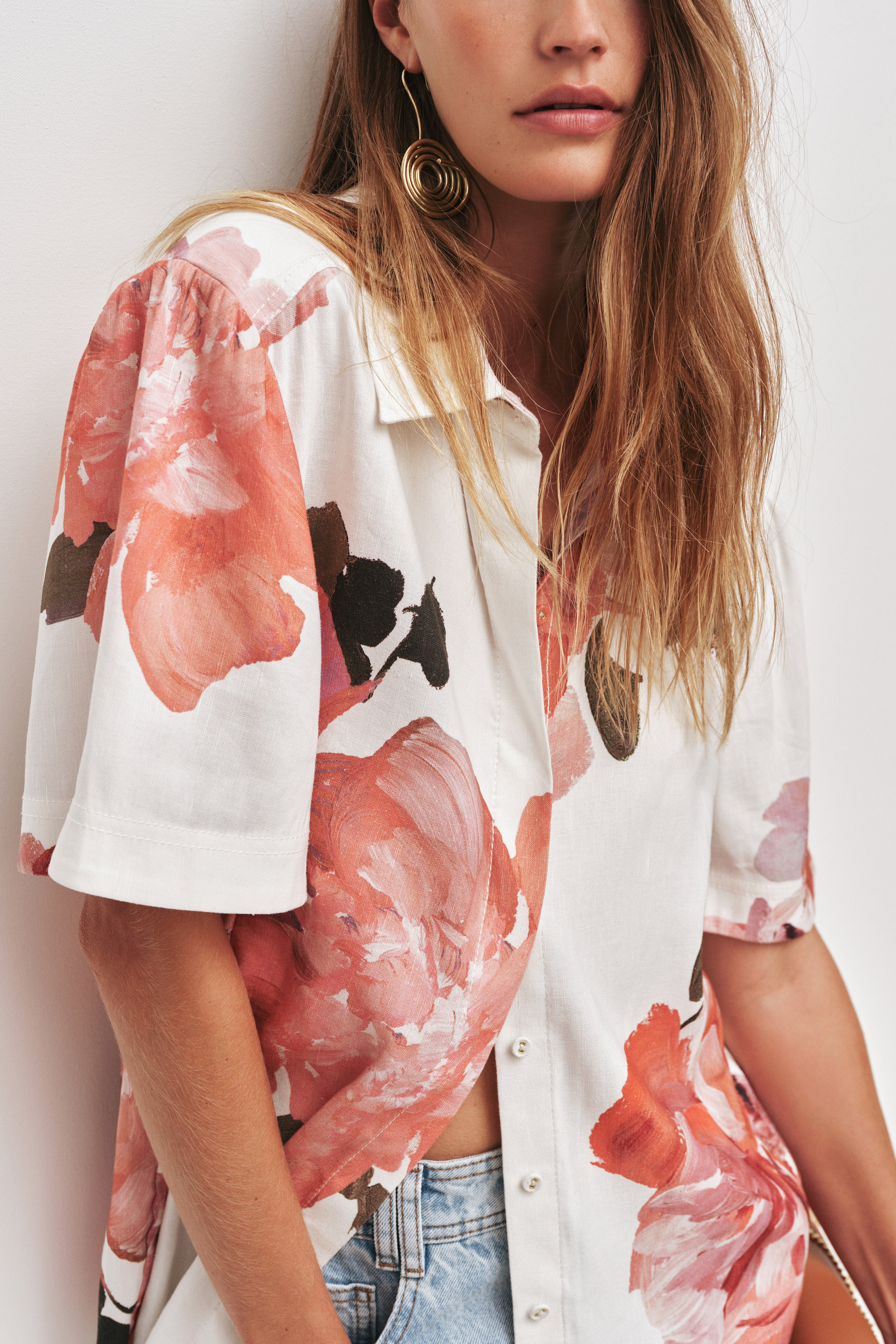 26RE1082_RS-BD-IVY_4_1759041764