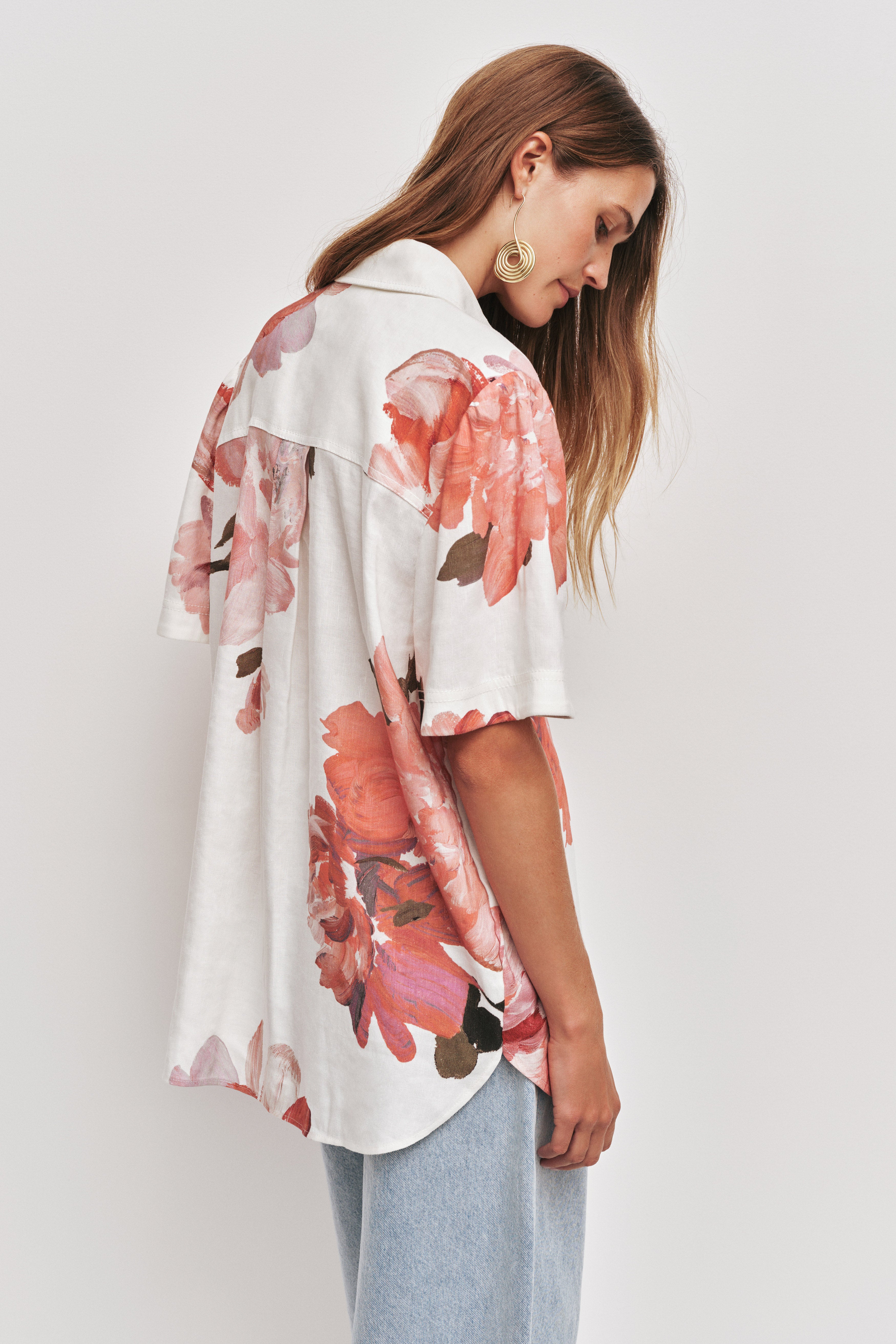 26RE1082_RS-BD-IVY_5_1759041739