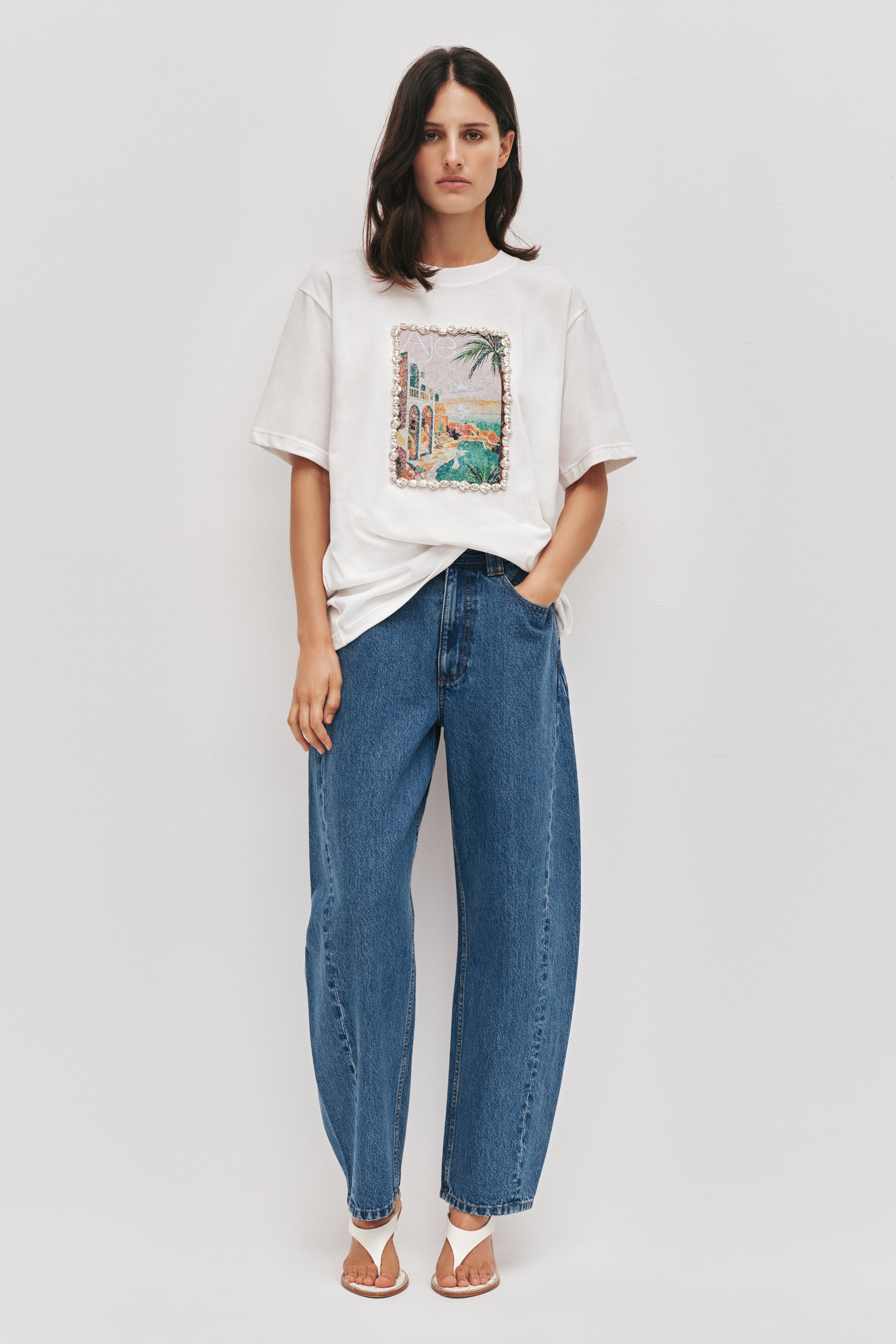 26RE1101_IVRY_1_1762928087