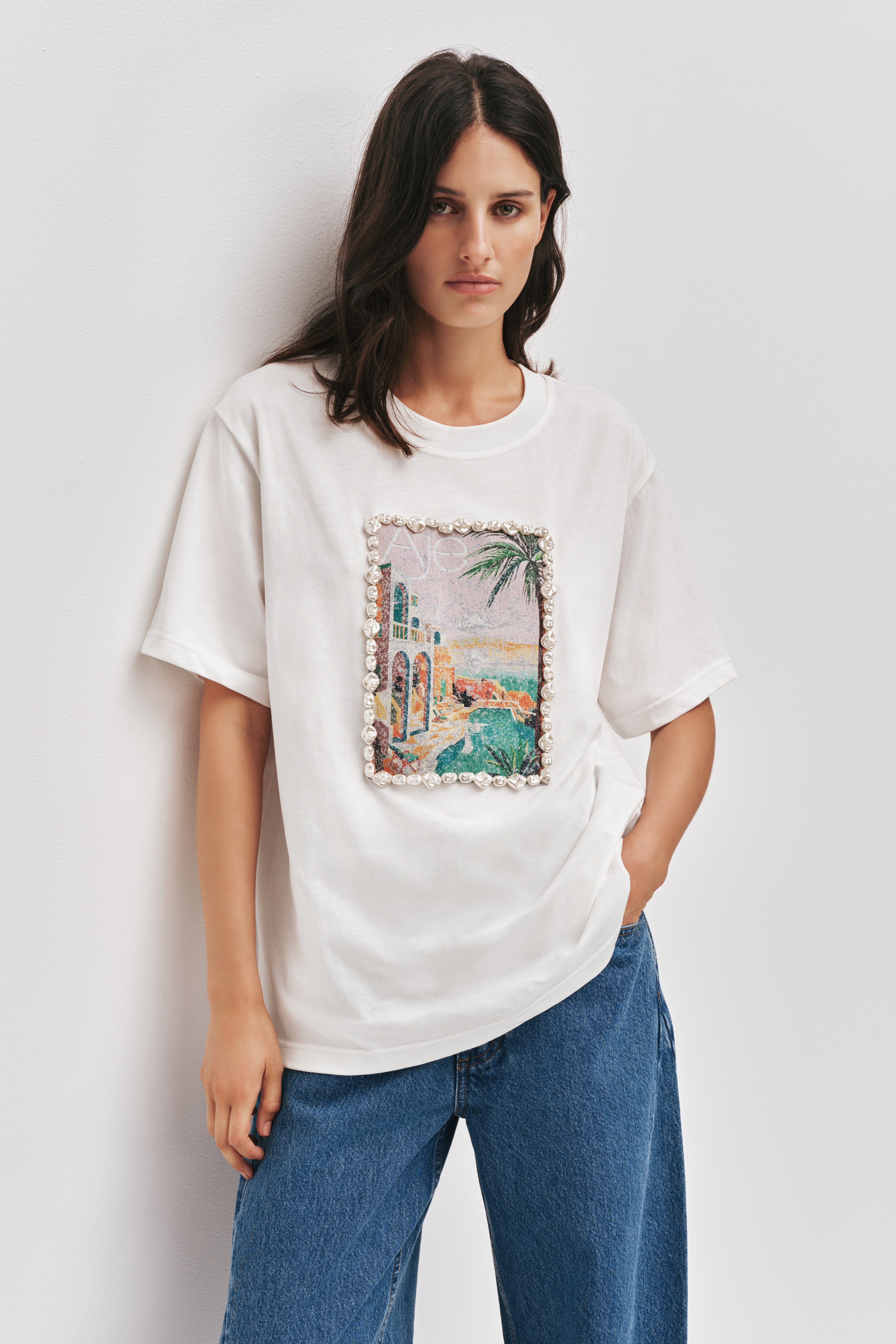 26RE1101_IVRY_3_1762928089