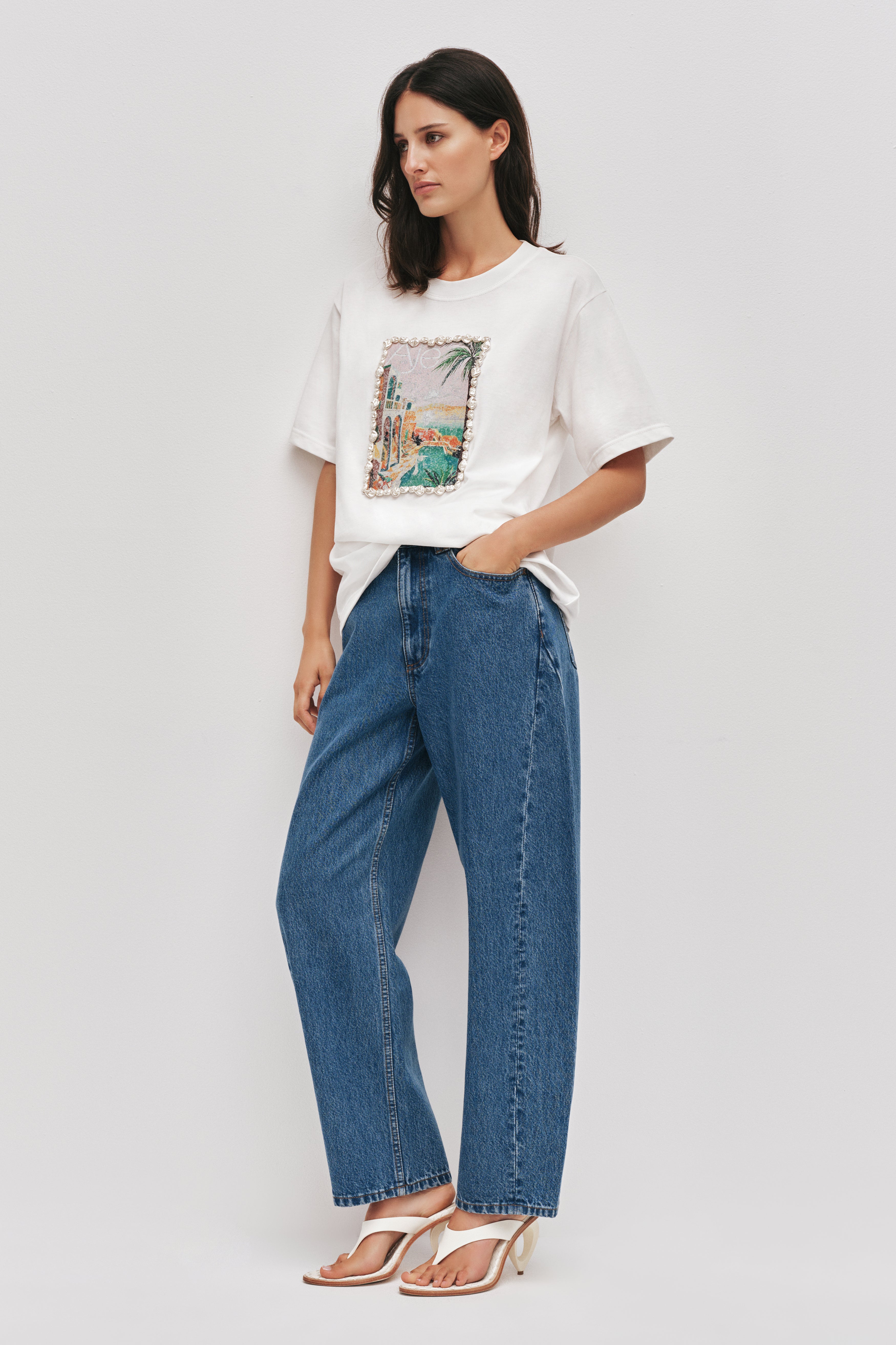 26RE1101_IVRY_5_1762928088