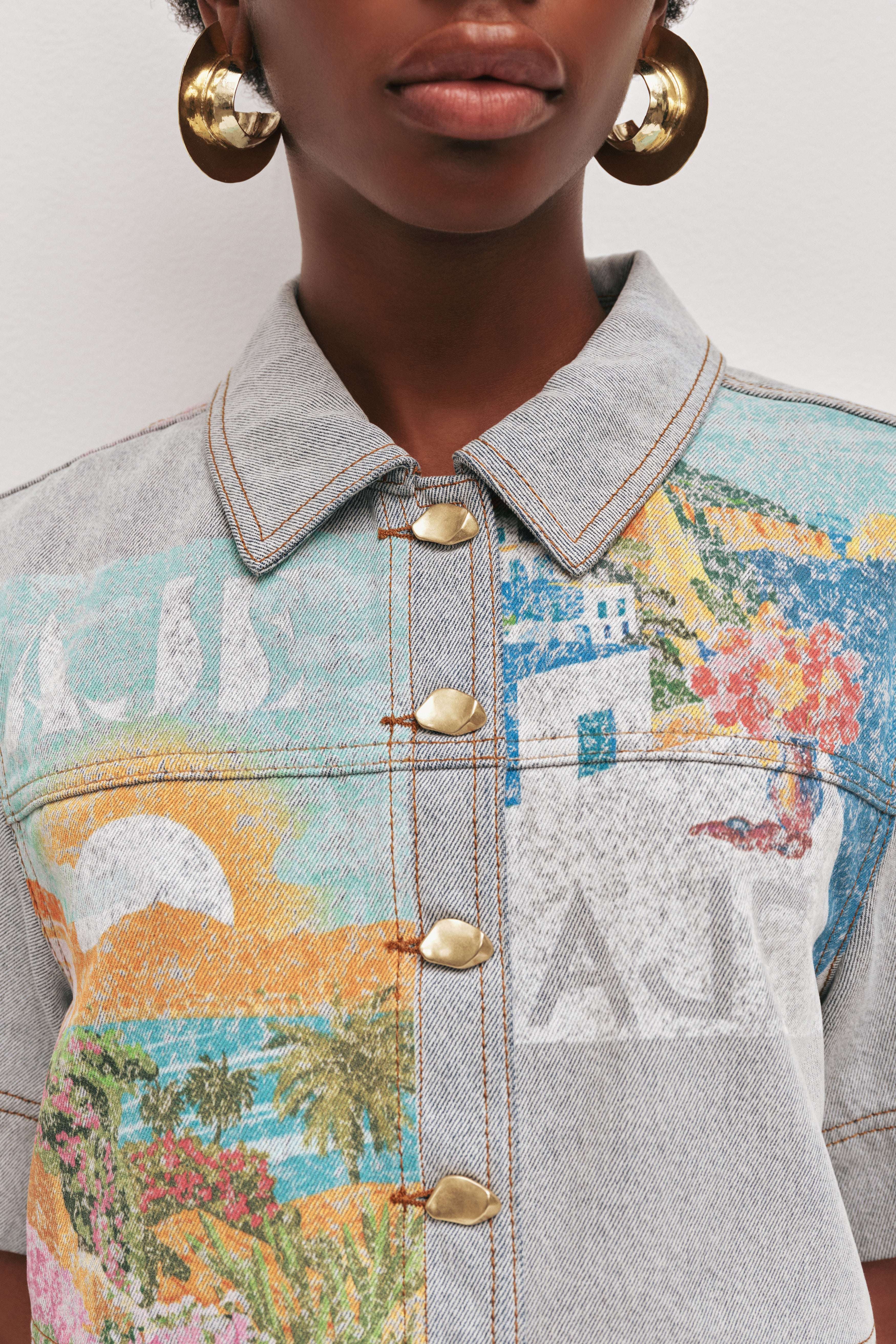 26RE1102_POSTCD-WSH_5_1762674901