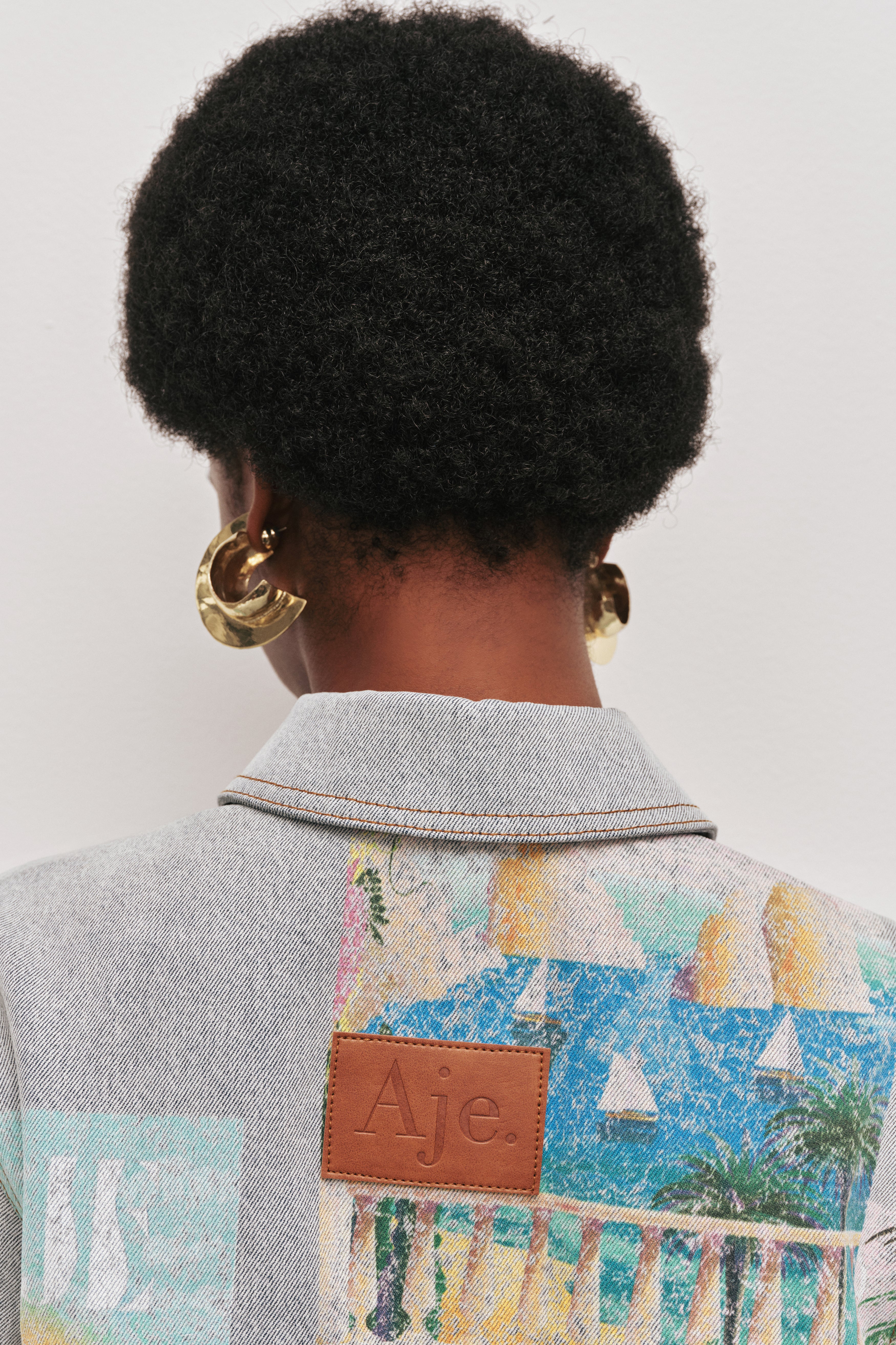 26RE1102_POSTCD-WSH_6_1762674903