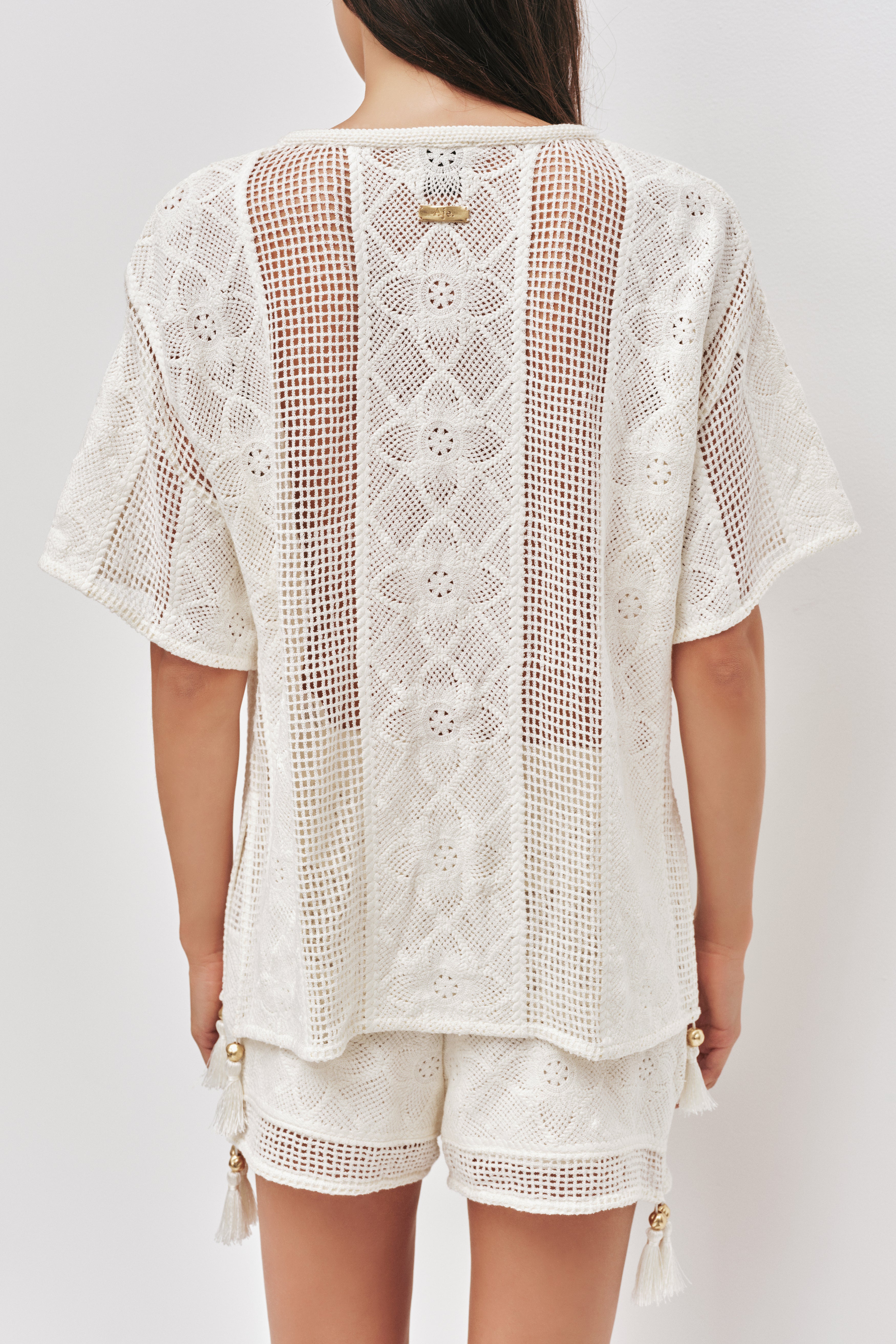 26RE1117_IVRY_5_1764197380