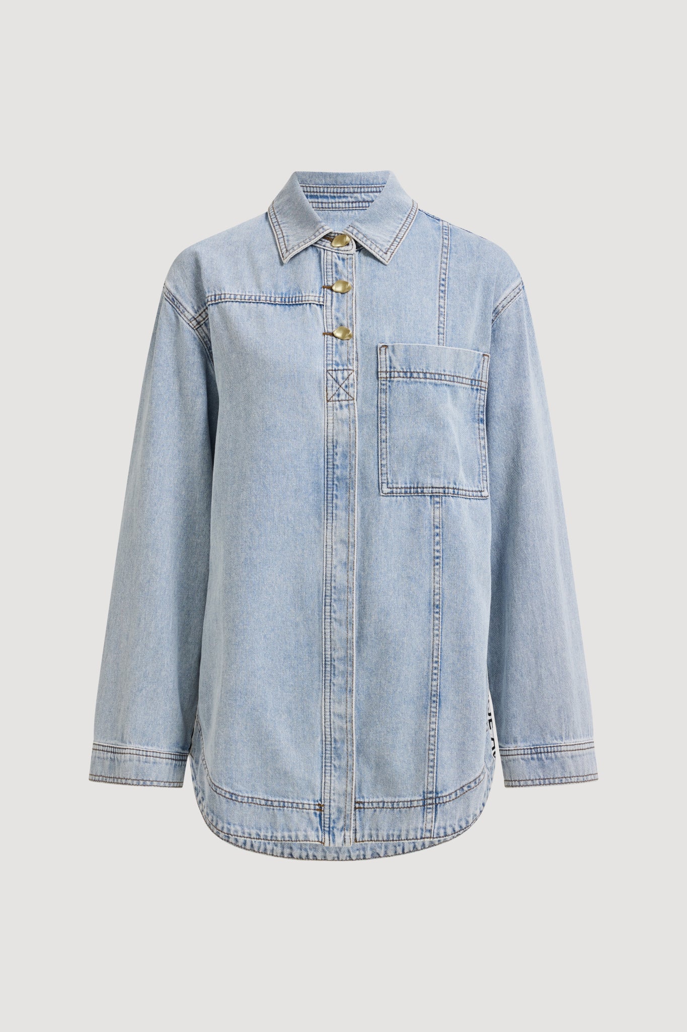 26RE1120_LT-SKY-WSH_2_1761258861