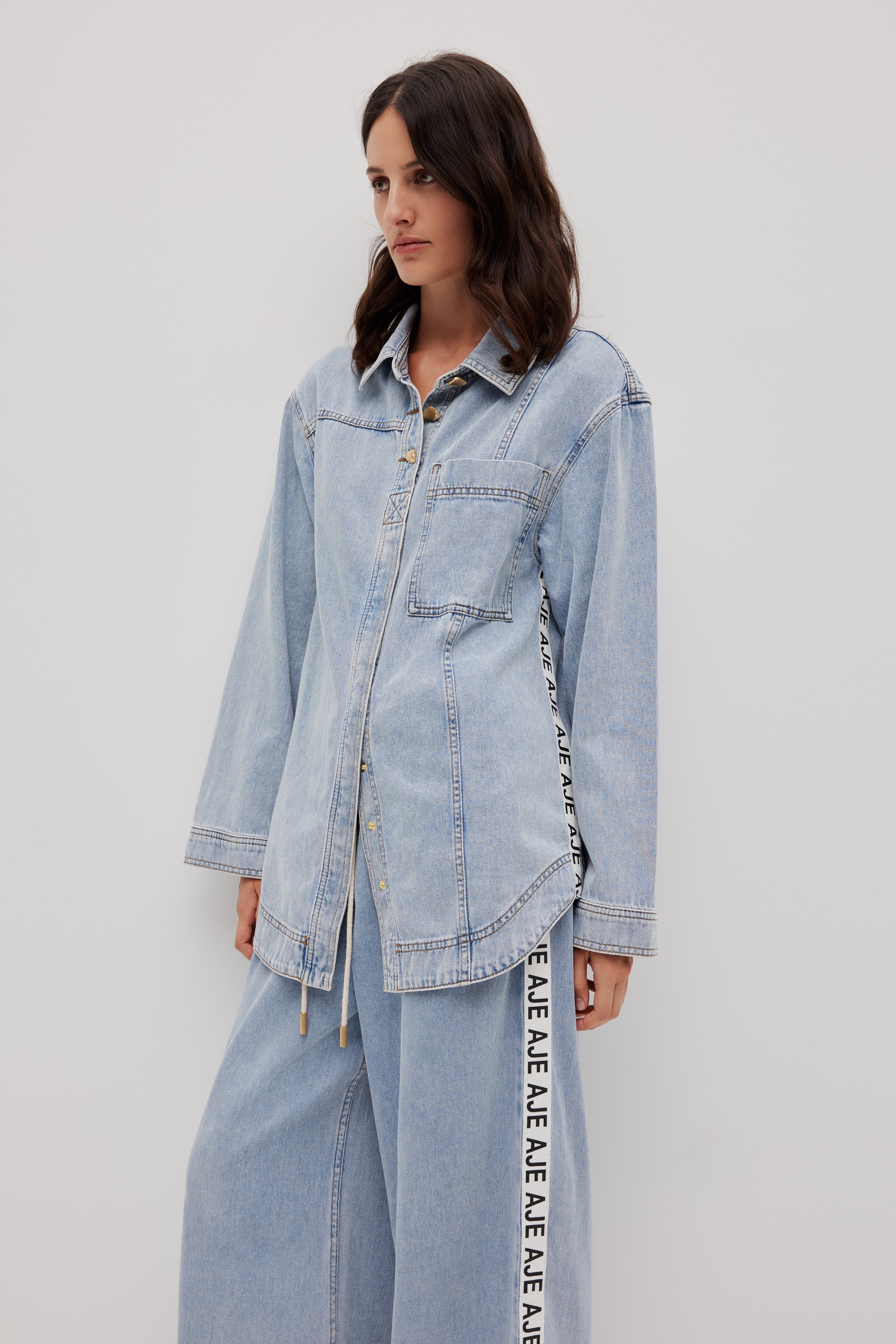 26RE1120_LT-SKY-WSH_3_1761258821