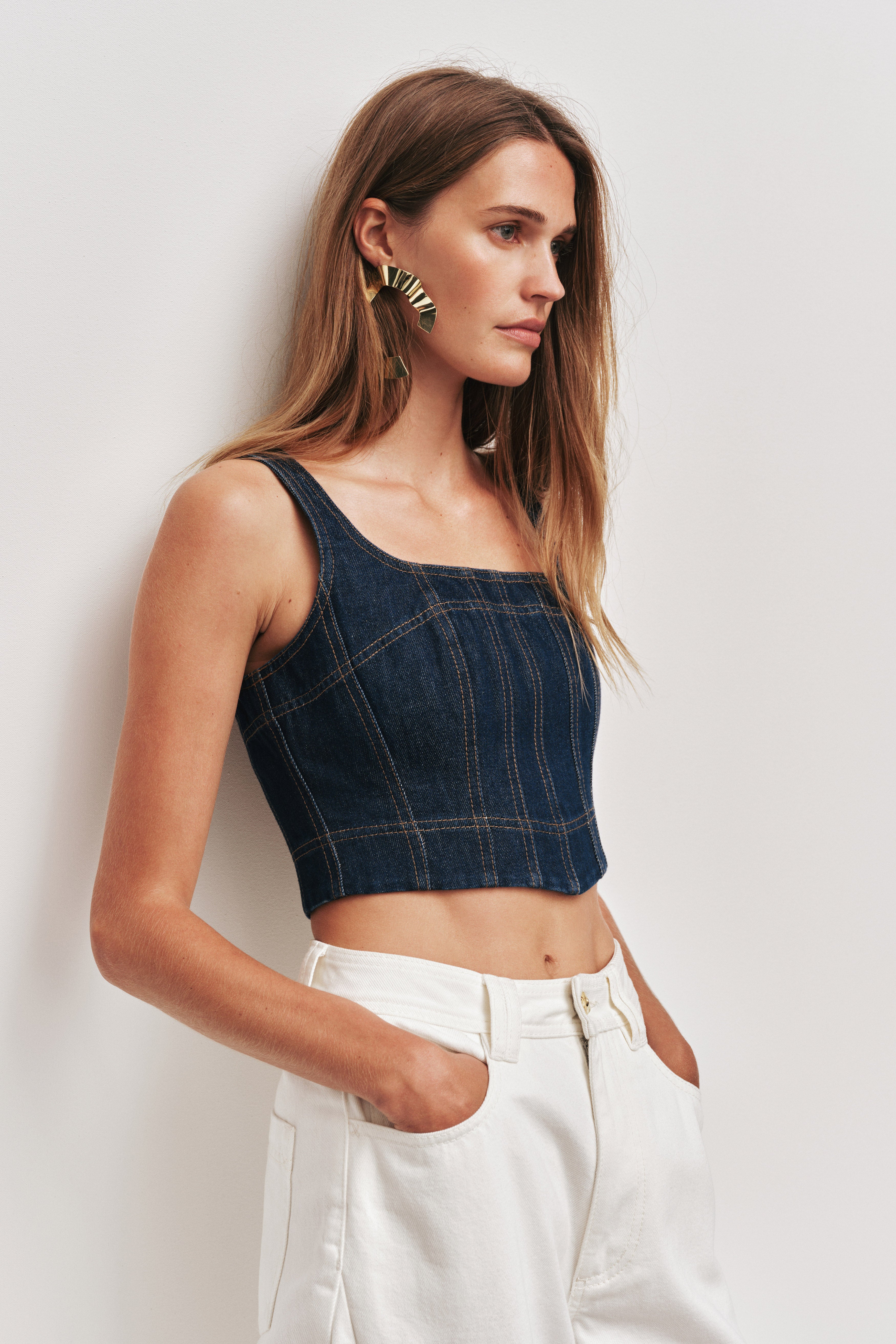 26RE1162_INDGO-WASH_3_1759033810