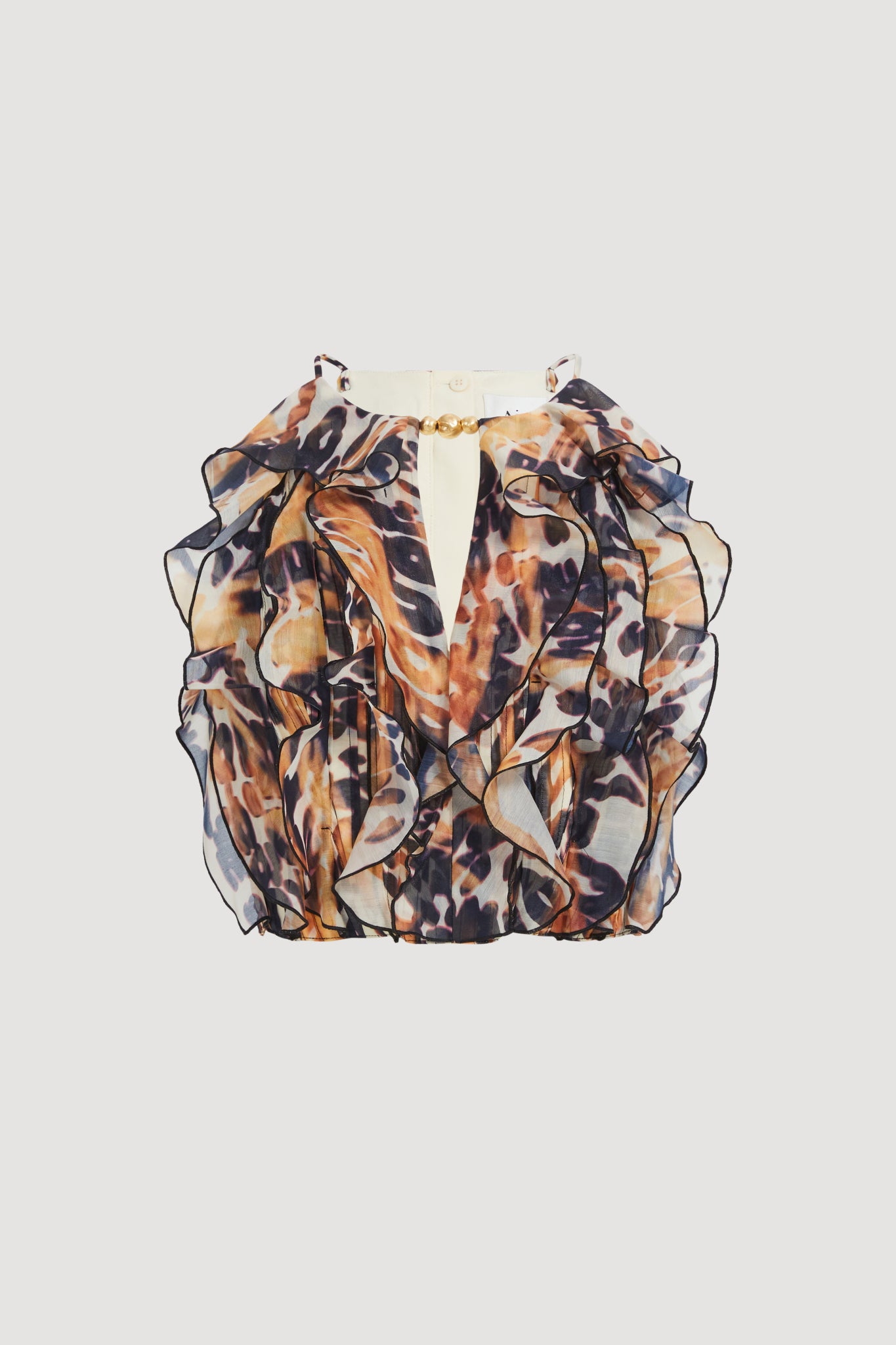 26RE1176_ANUX_2_1761281665