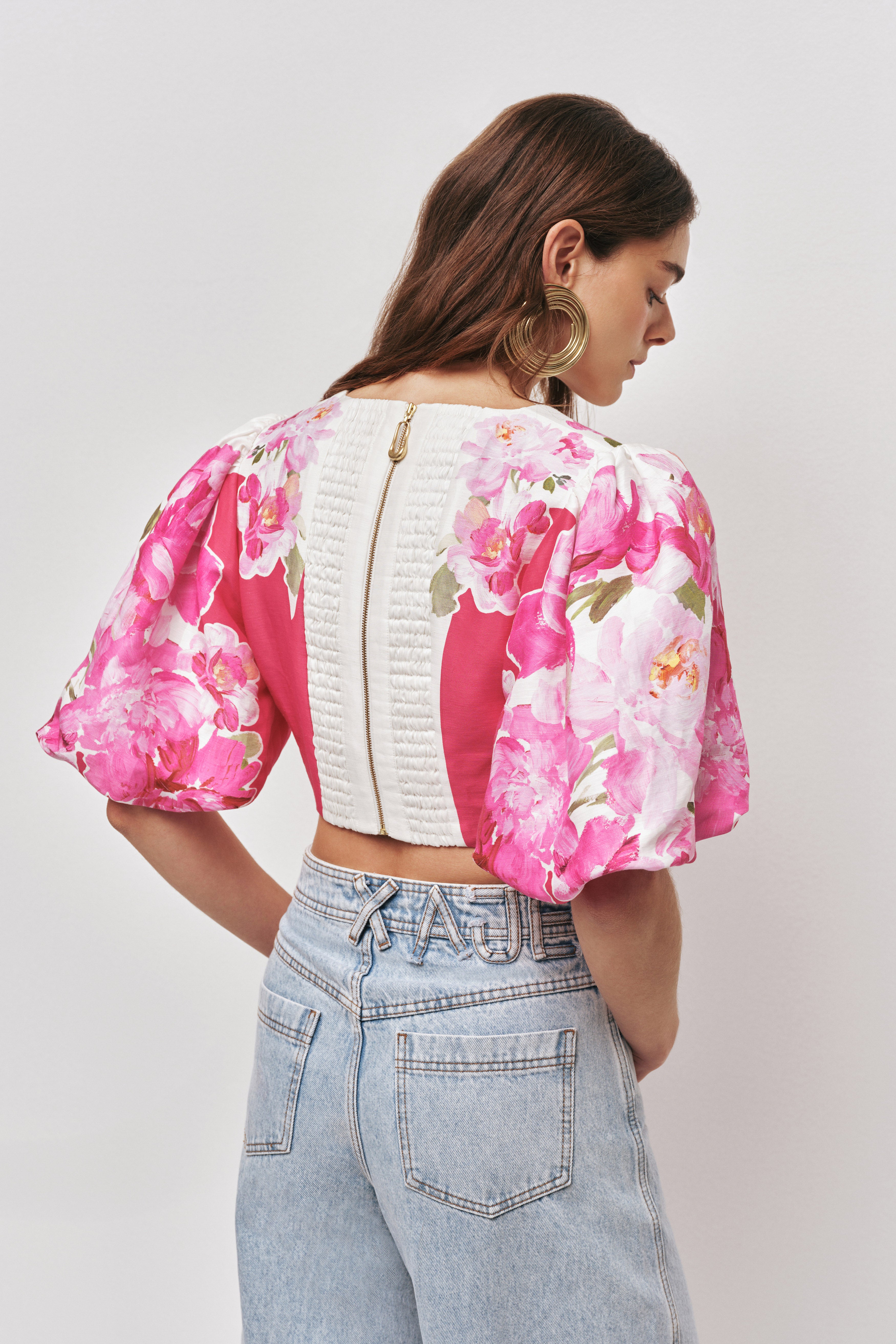 26RE1177_ROSA-BOLD_5_1760579906