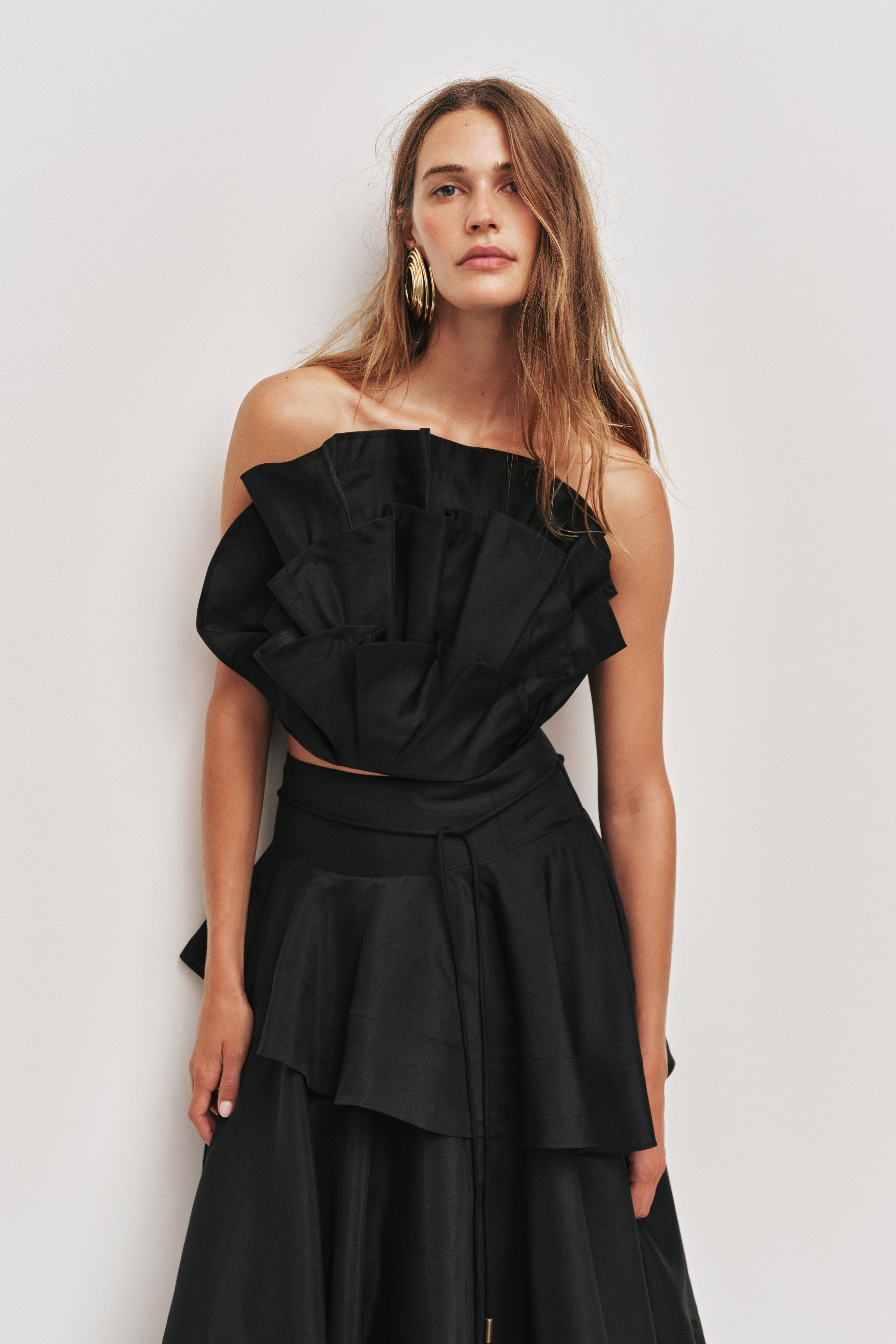 26RE1178_BLK_4_1759042263