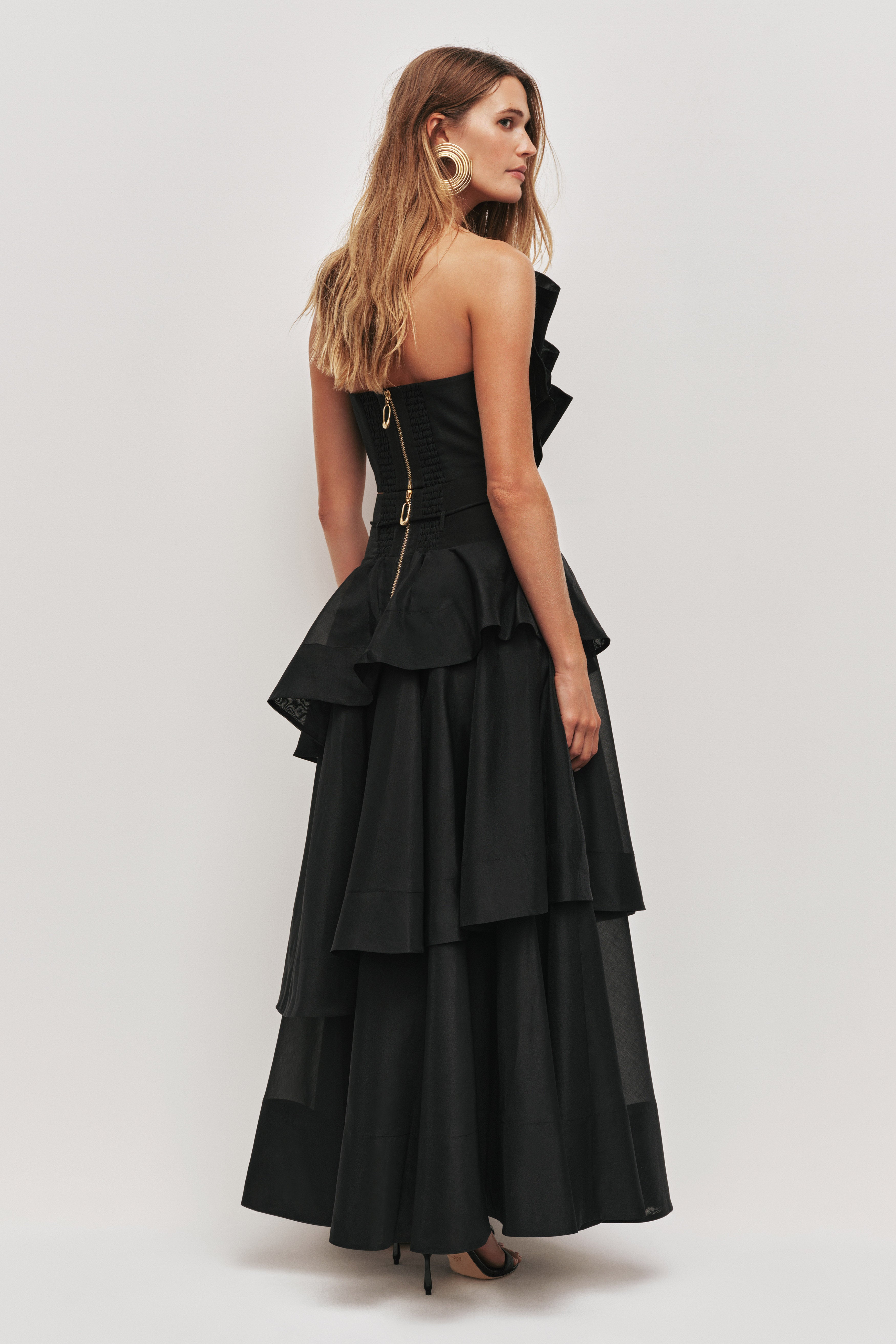 26RE1178_BLK_7_1759042249