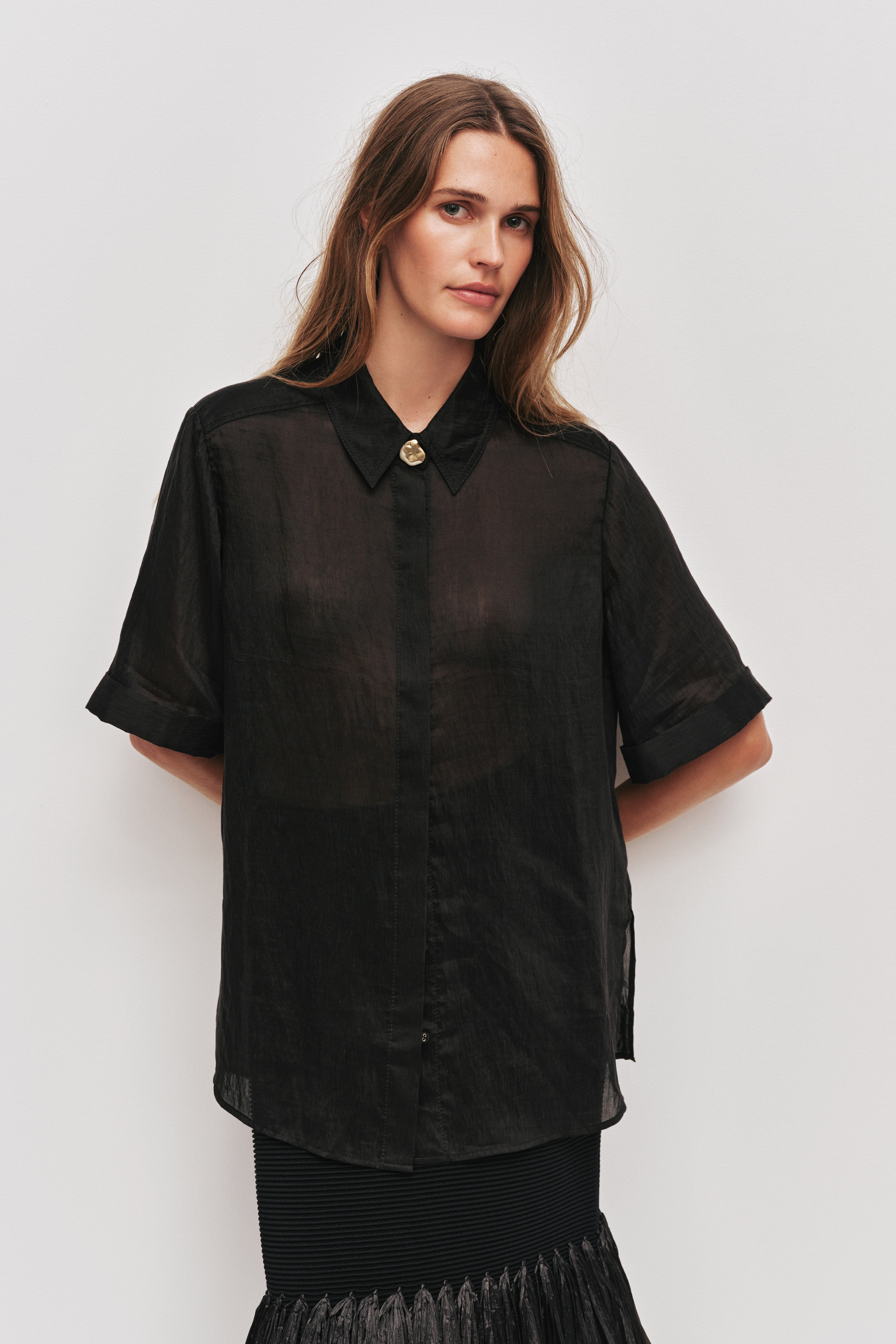 26RE1180_BLK_3_1759033256