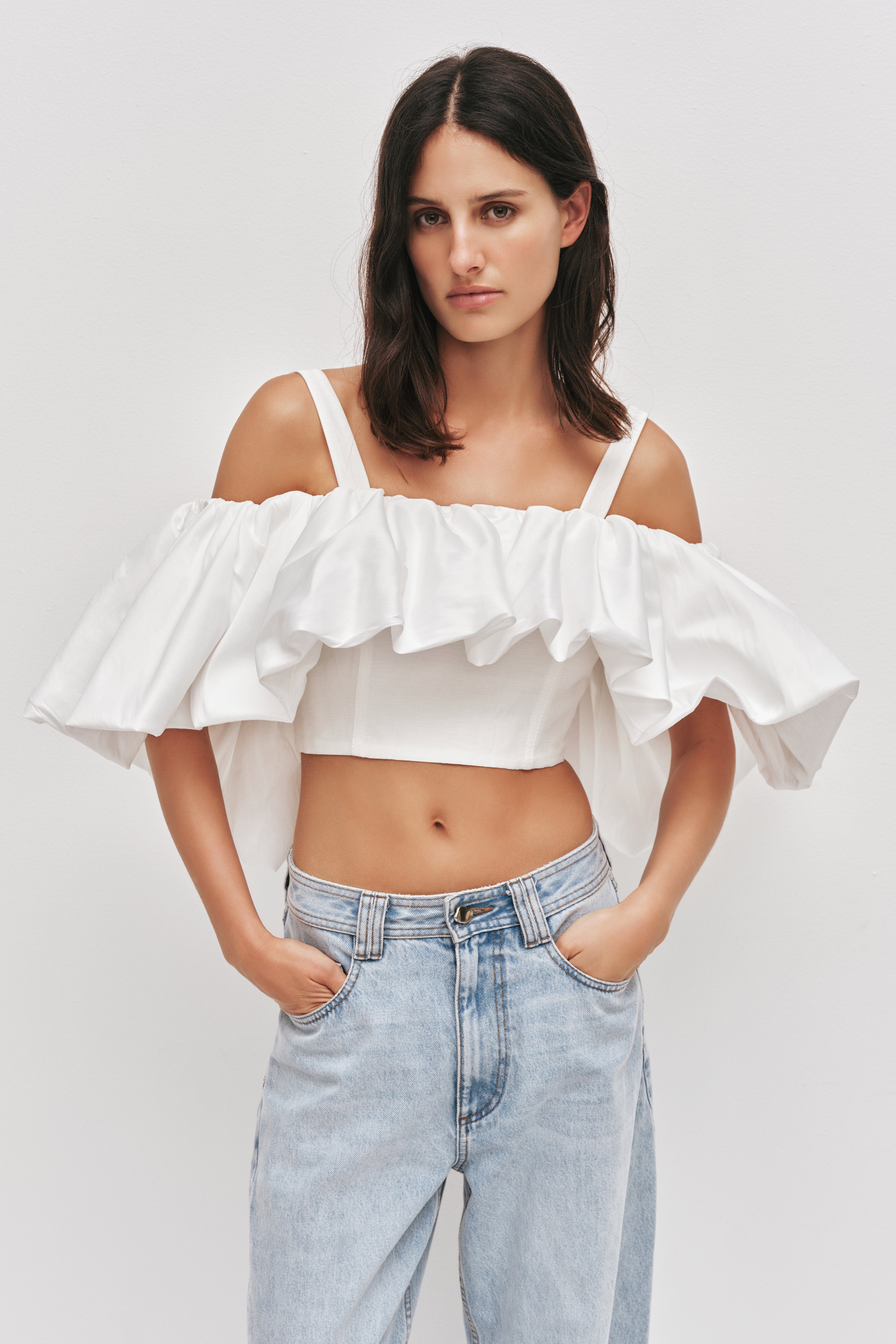 26RE1183_IVRY_3_1764197866