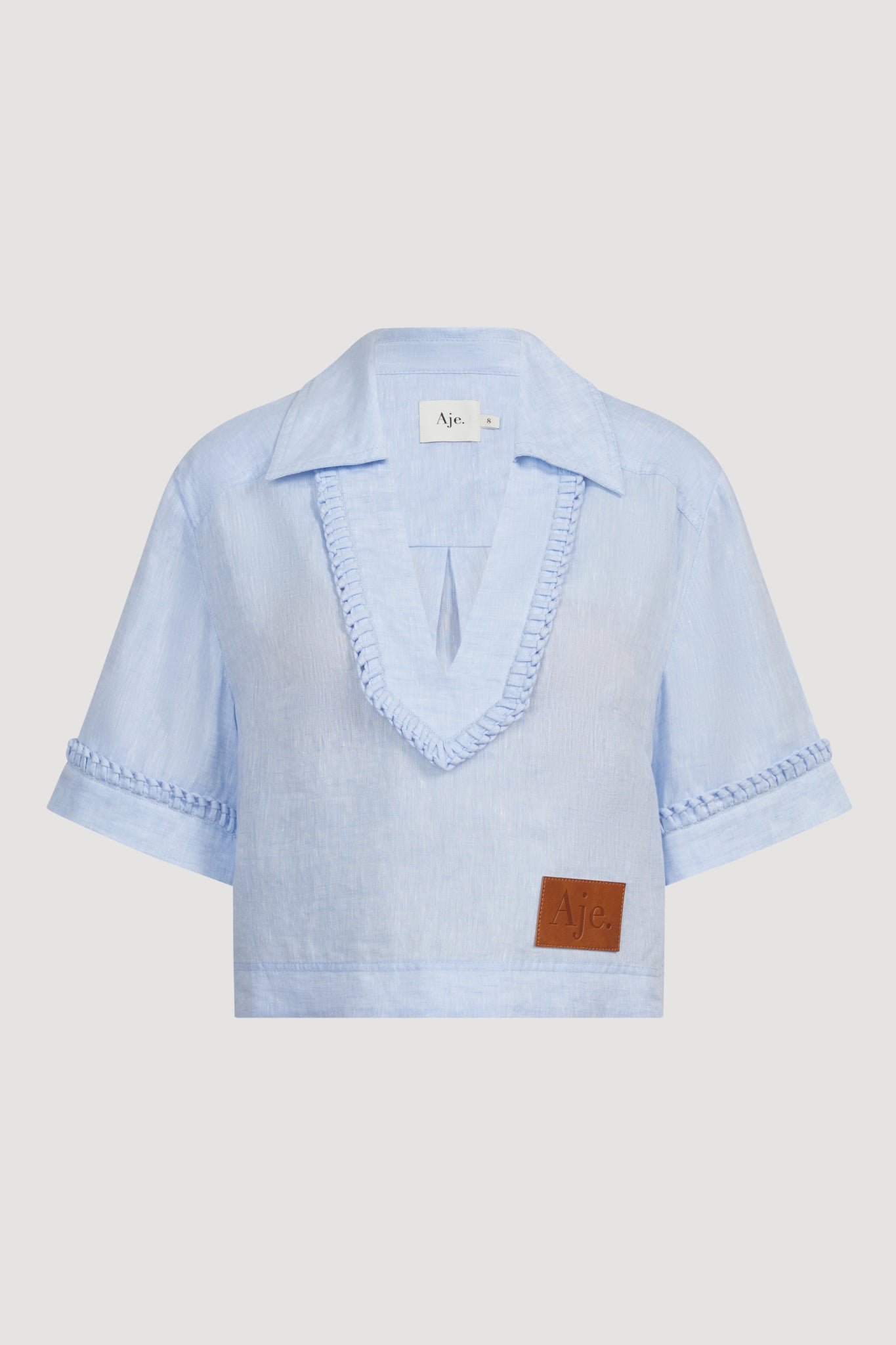 26RE1184_TW-TN-BLU_1_1762398882