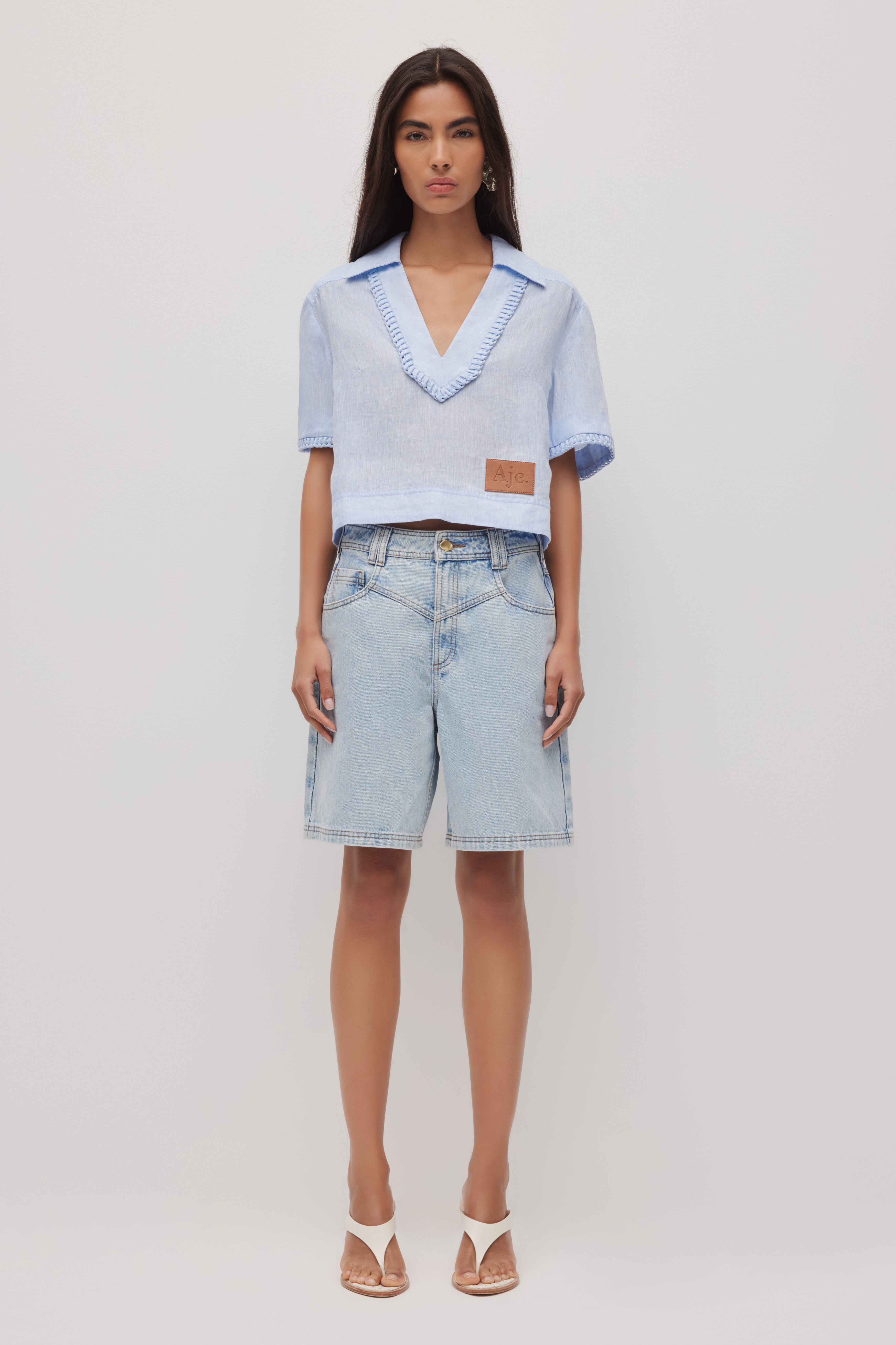 26RE1184_TW-TN-BLU_2_1762673135