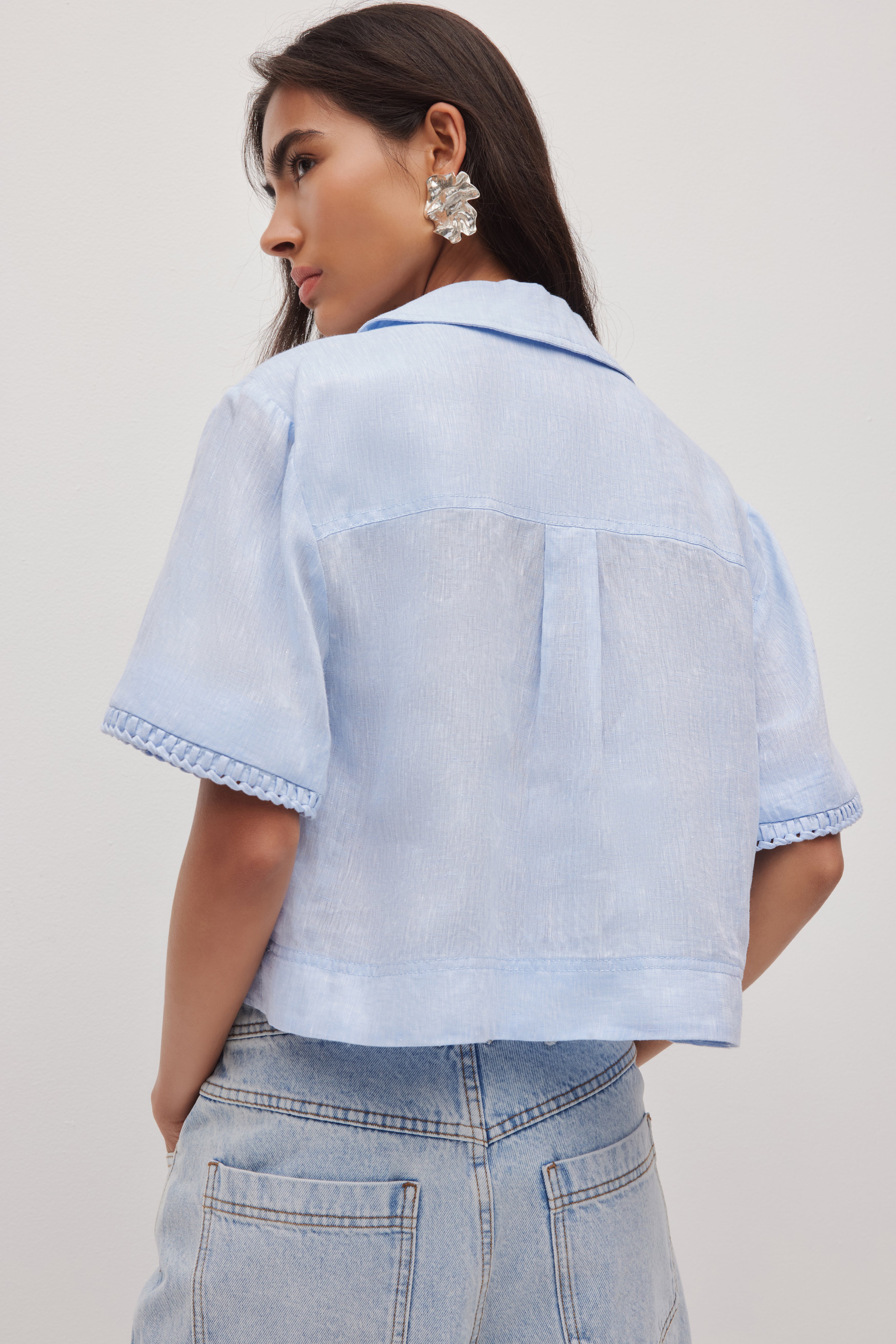 26RE1184_TW-TN-BLU_6_1762673154