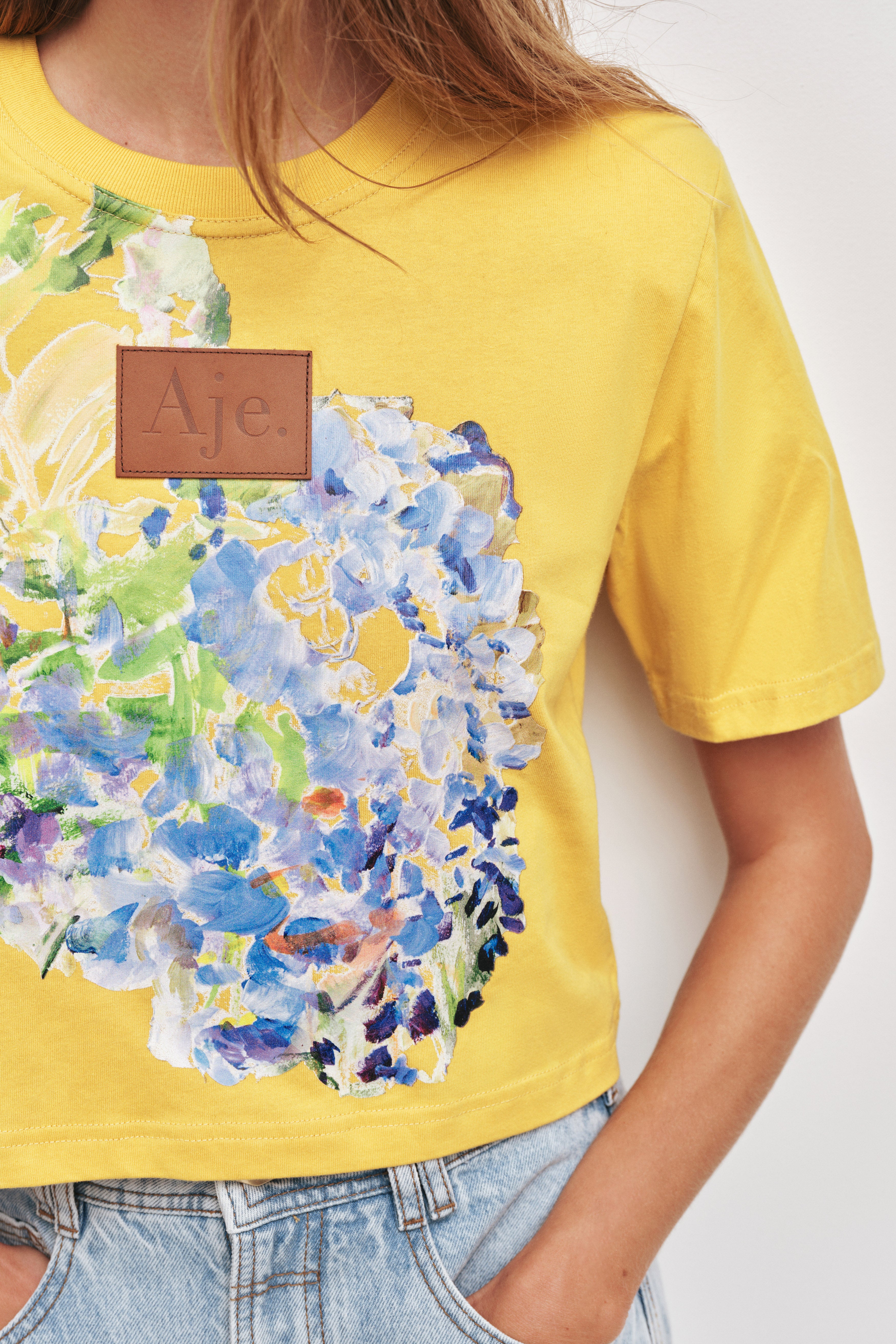 26RE1185_CHTRS-LAVA_3_1759035535