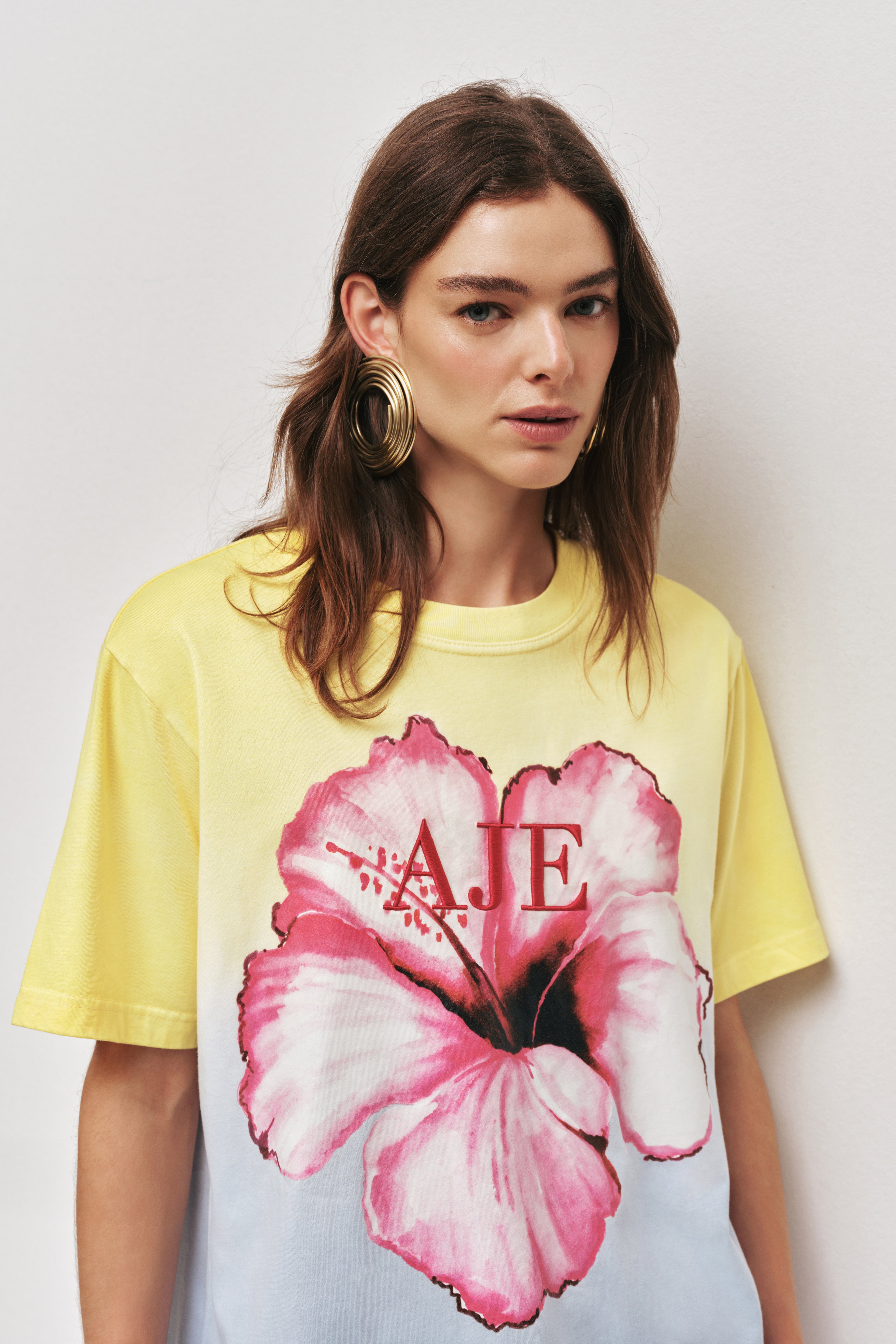 26RE1203_OMB-HIBSC_3_1761519950