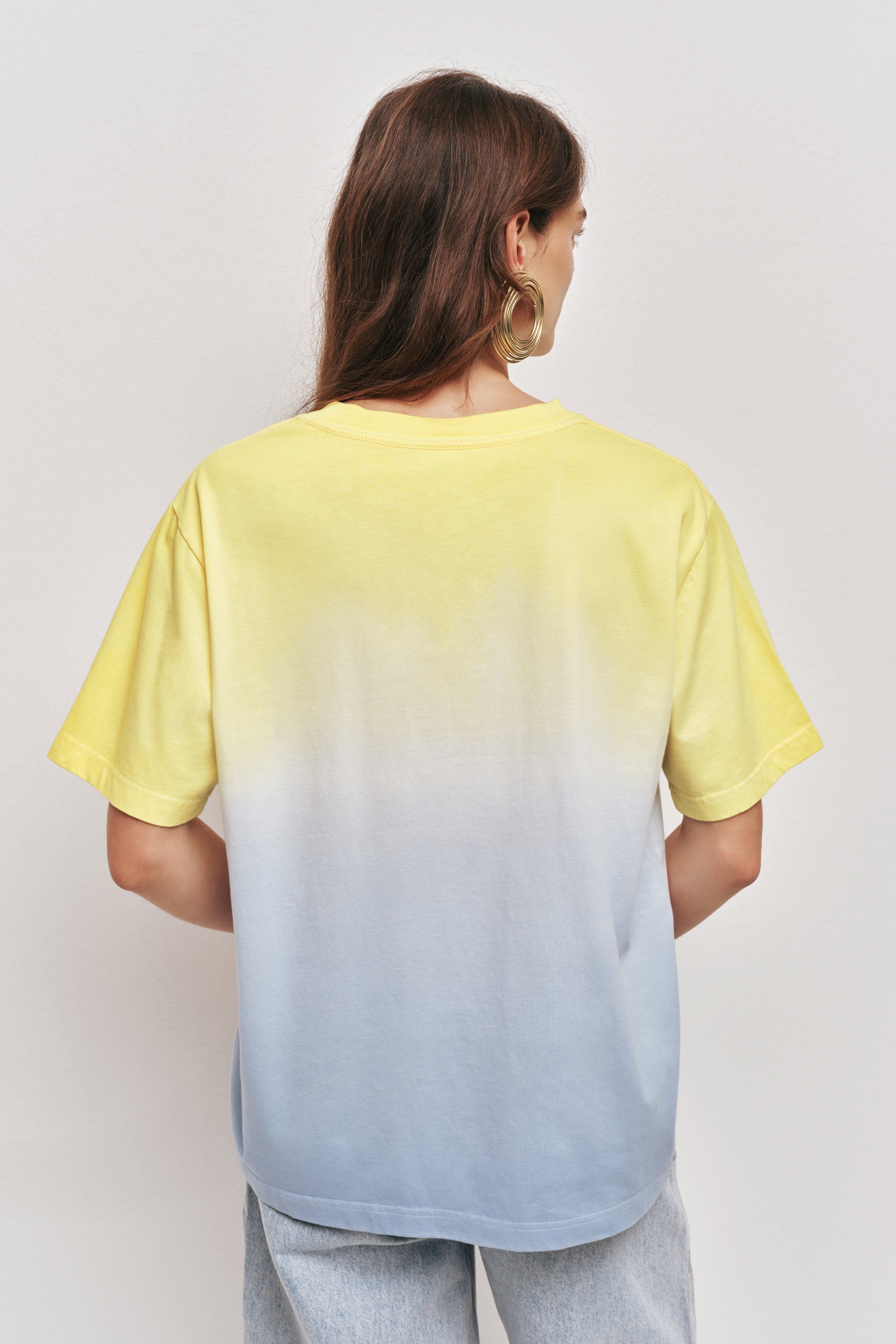 26RE1203_OMB-HIBSC_4_1761519993