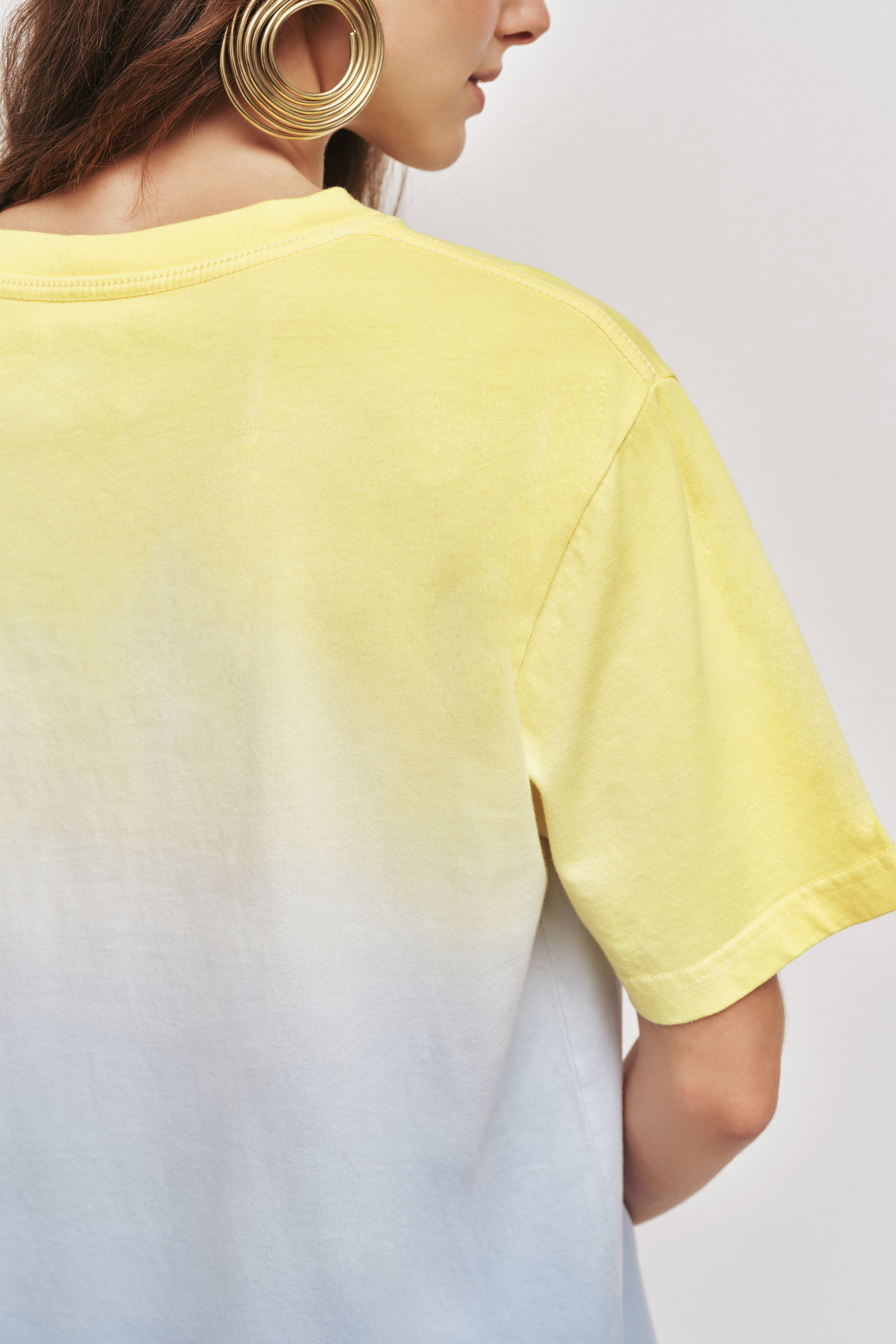 26RE1203_OMB-HIBSC_5_1761520007