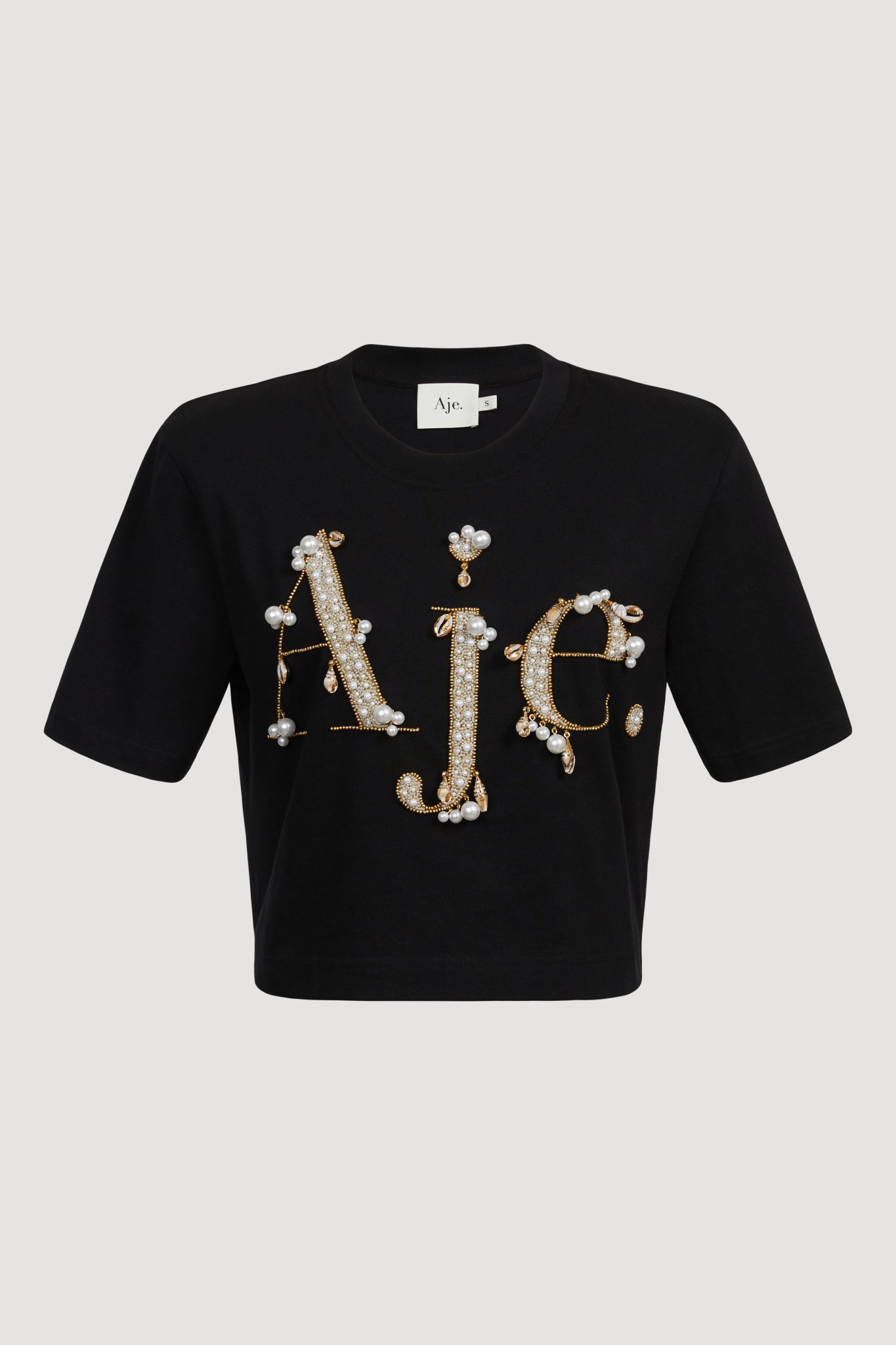 26RE1215_BLK-GLD_2_1762402925