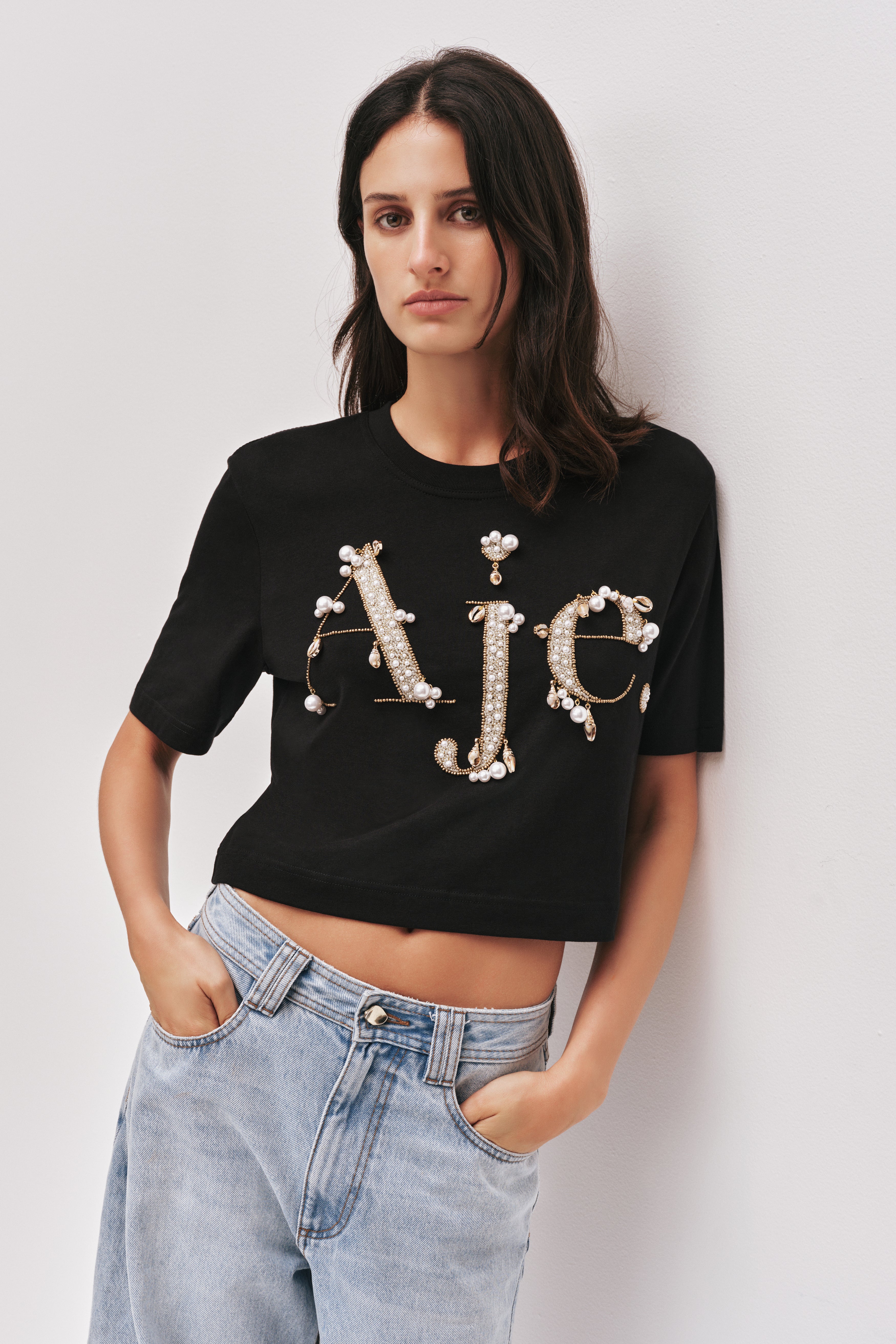 26RE1215_BLK-GLD_3_1762927498