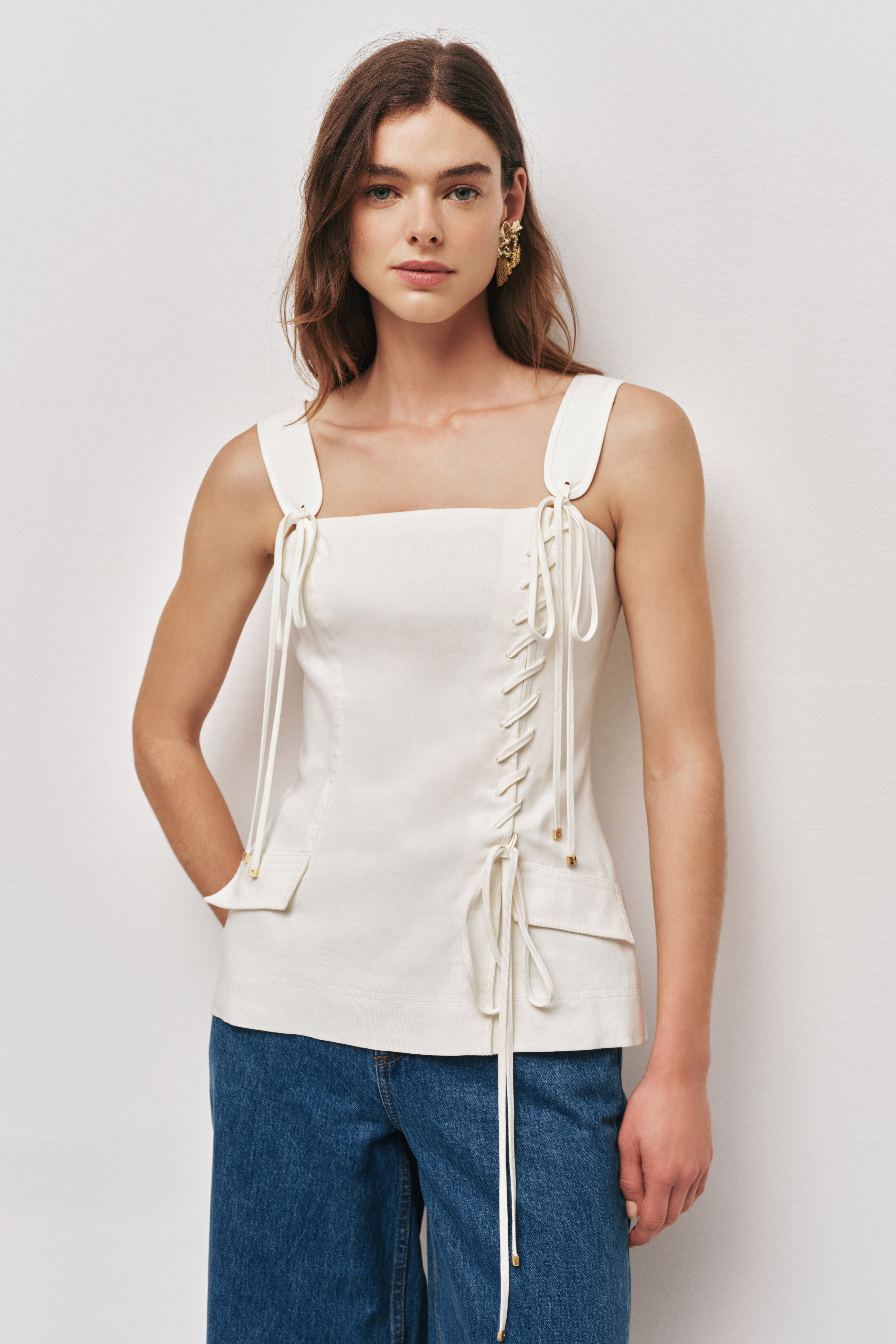 26RE1297_IVORY_4_1760580207