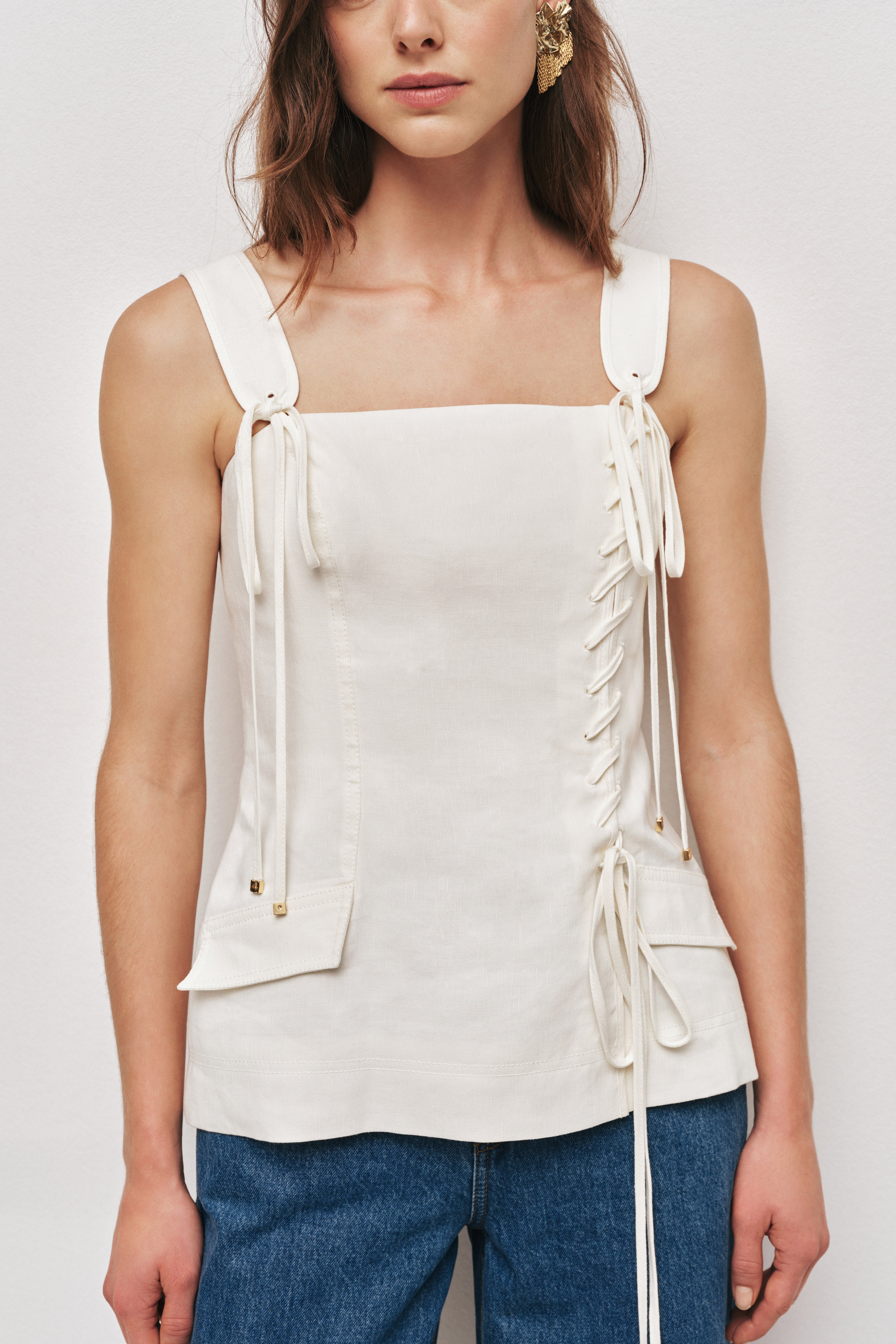 26RE1297_IVORY_5_1760580215