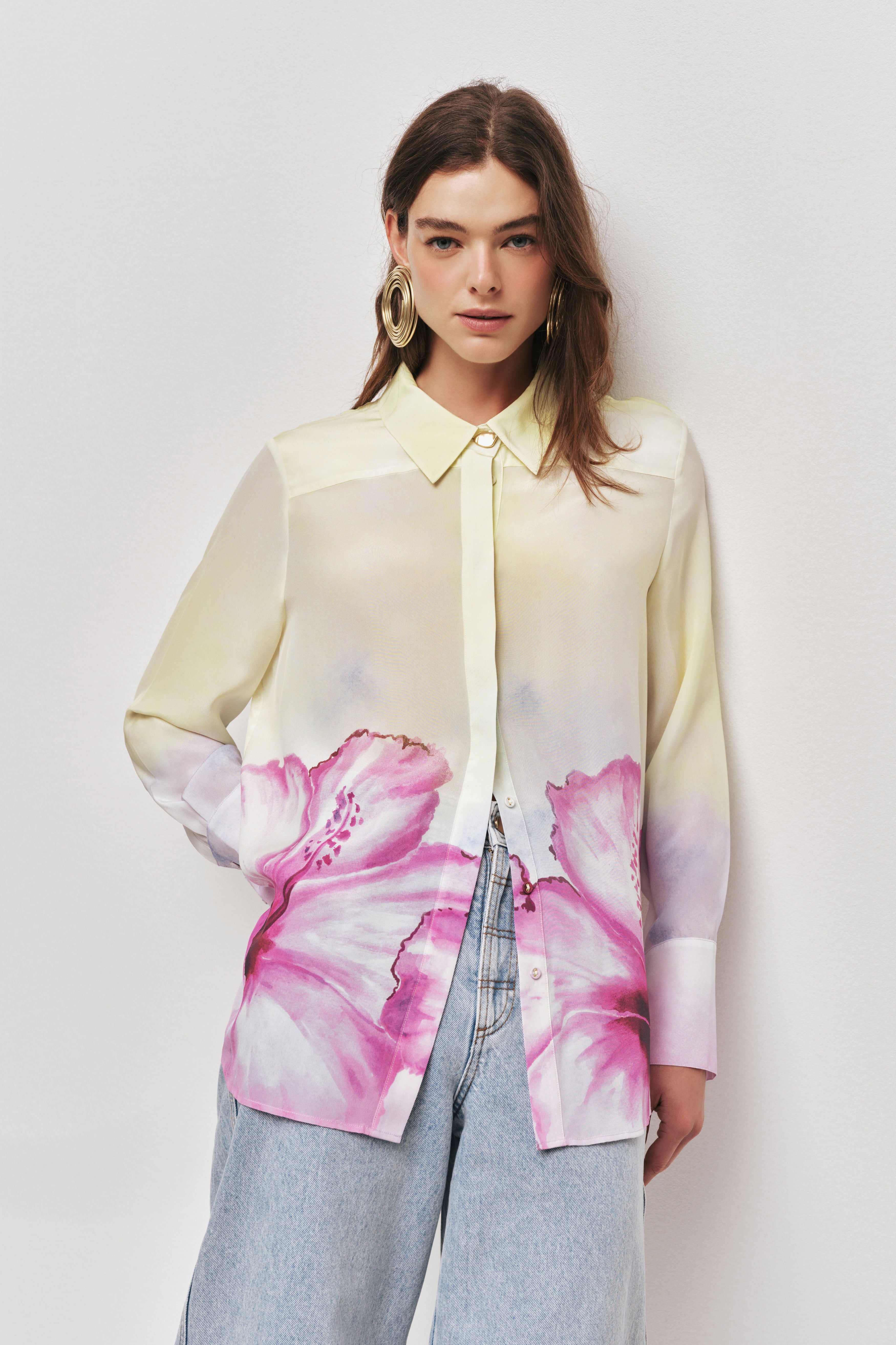 26RE1405_OMB-HIBSC_3_1761449329