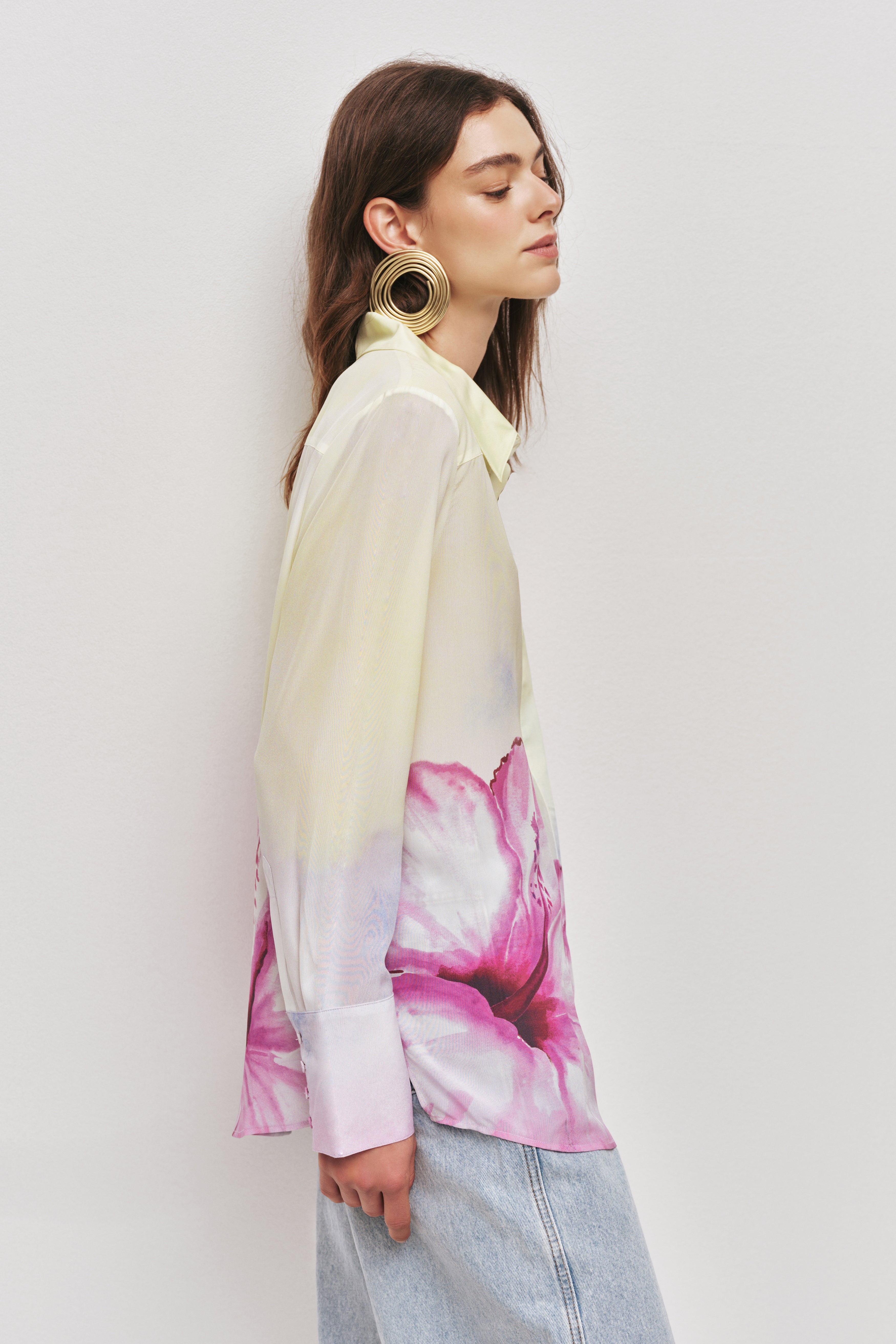 26RE1405_OMB-HIBSC_4_1761449285