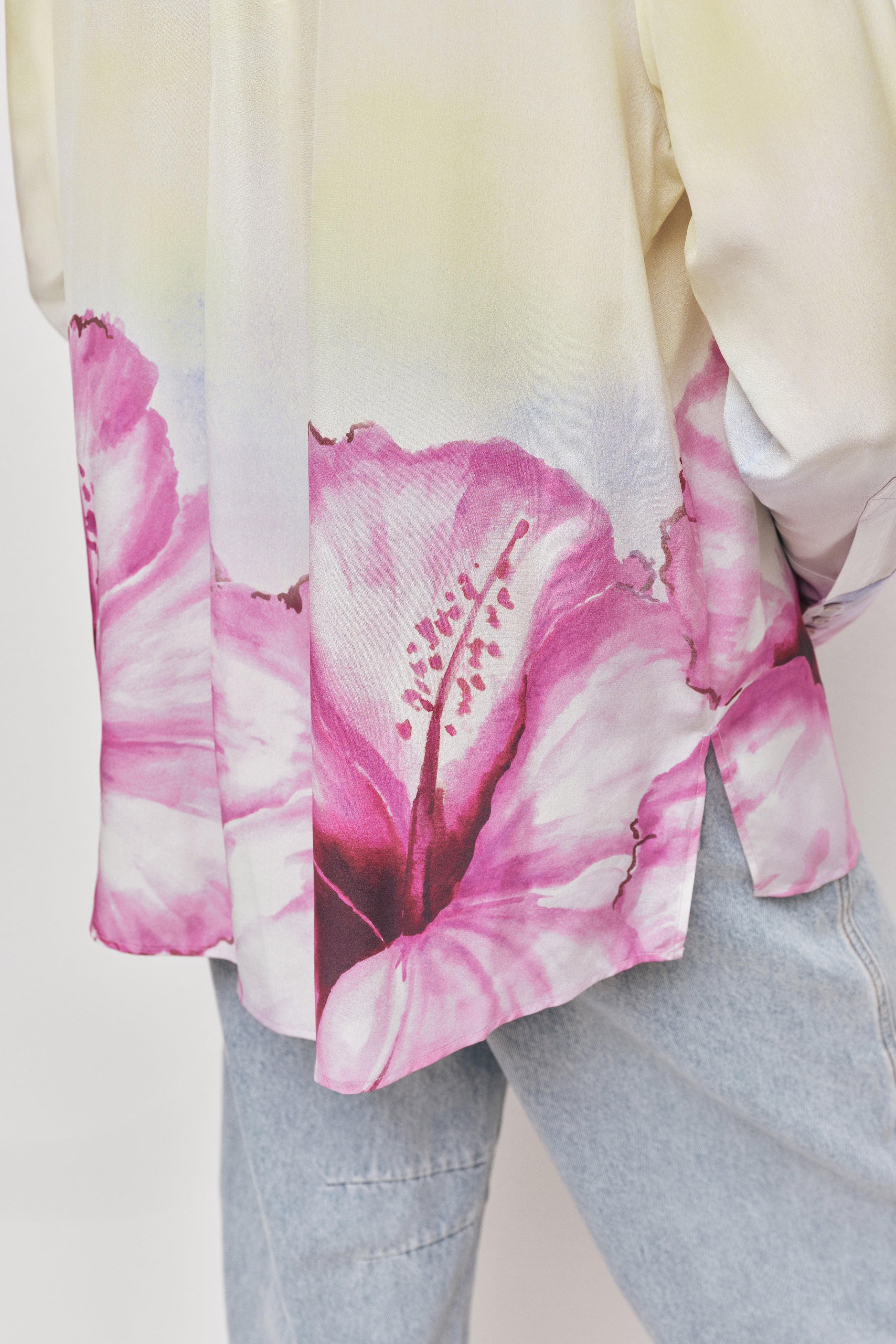 26RE1405_OMB-HIBSC_5_1761449385