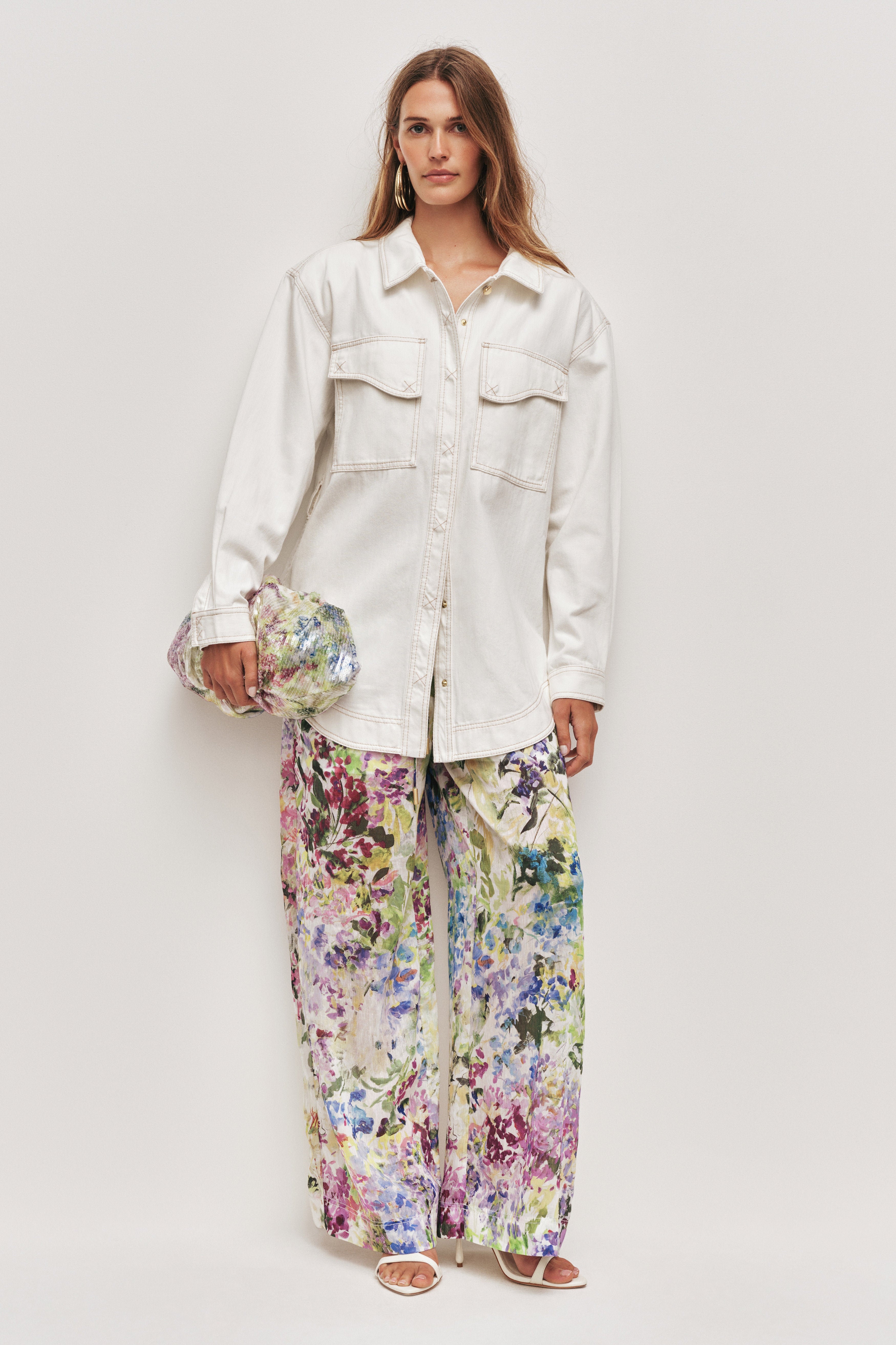 26RE1406_IVRY_1_1759287648