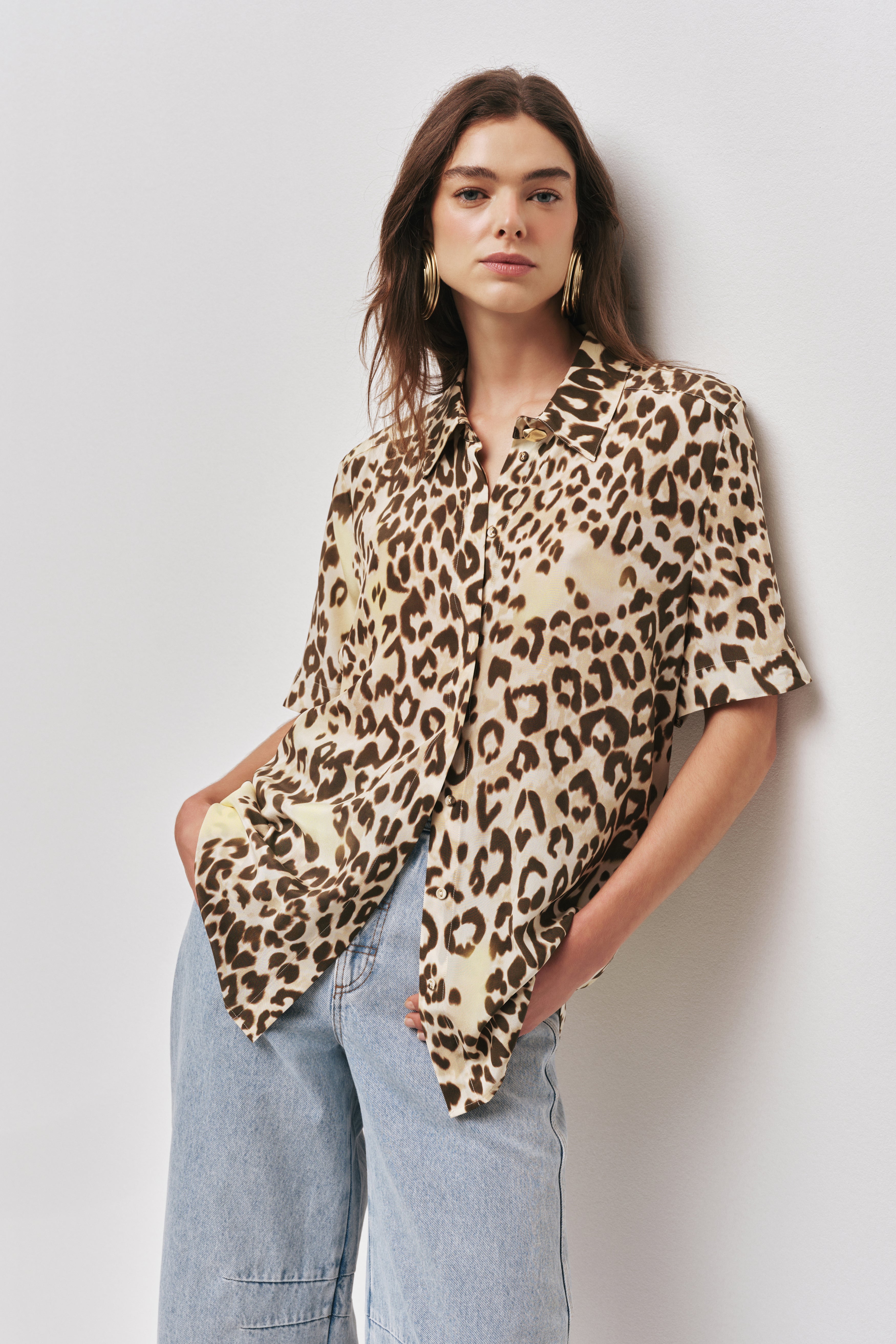 26RE1422_CRTA_3_1761514921