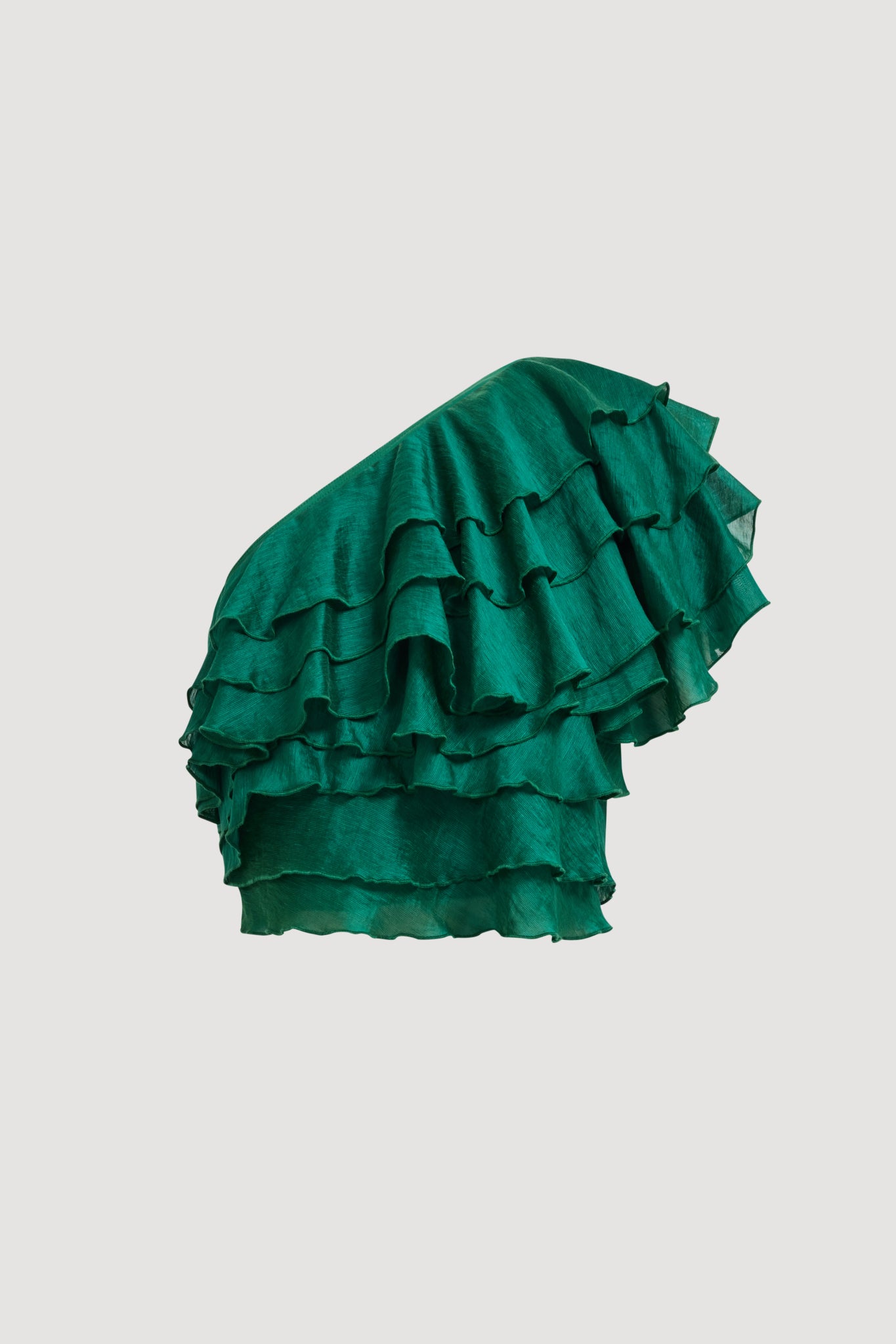 26RE1437_FRST-GRN_2_1761445537