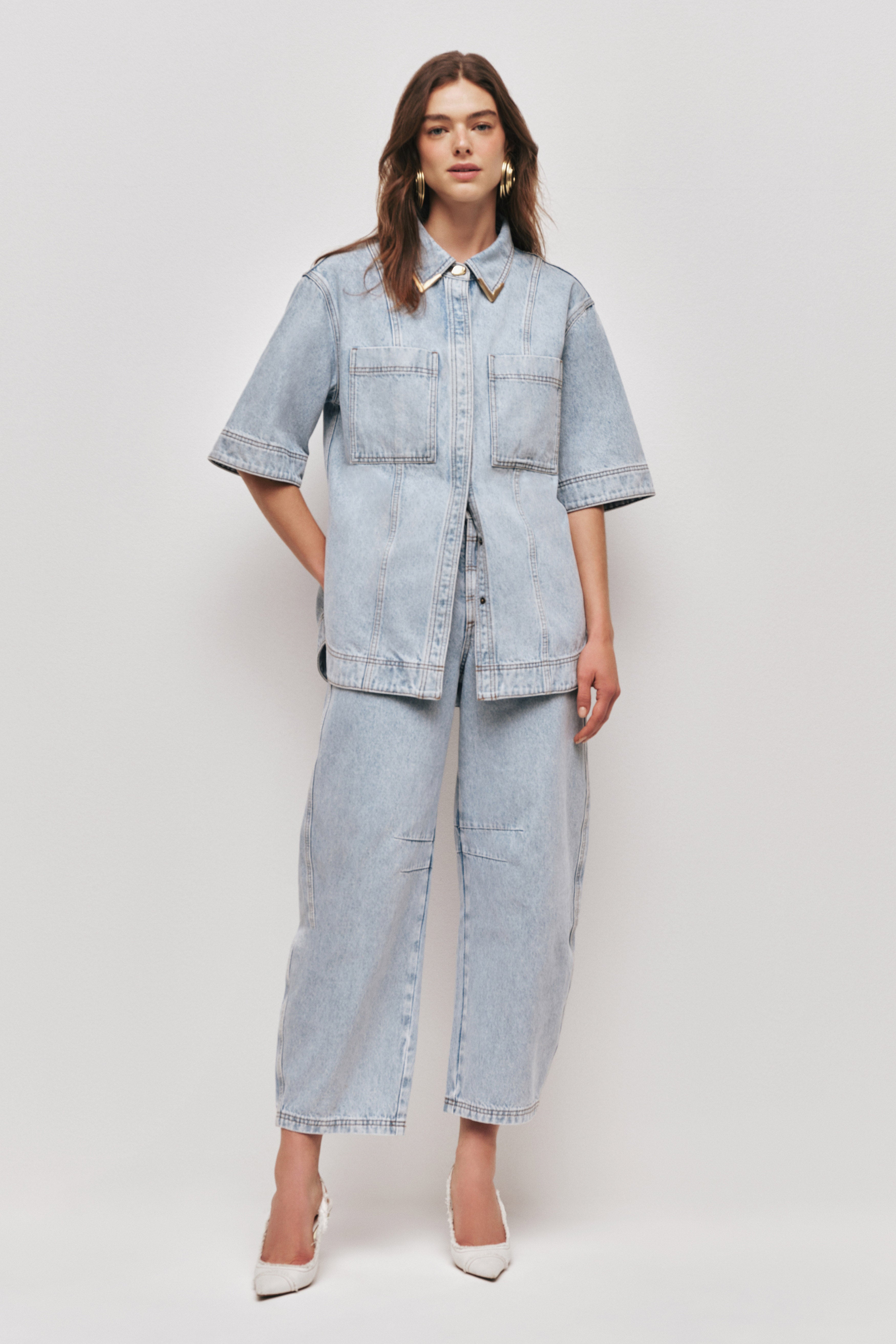 26RE1442_LIGHT-WASH-BLUE_1_1760659622