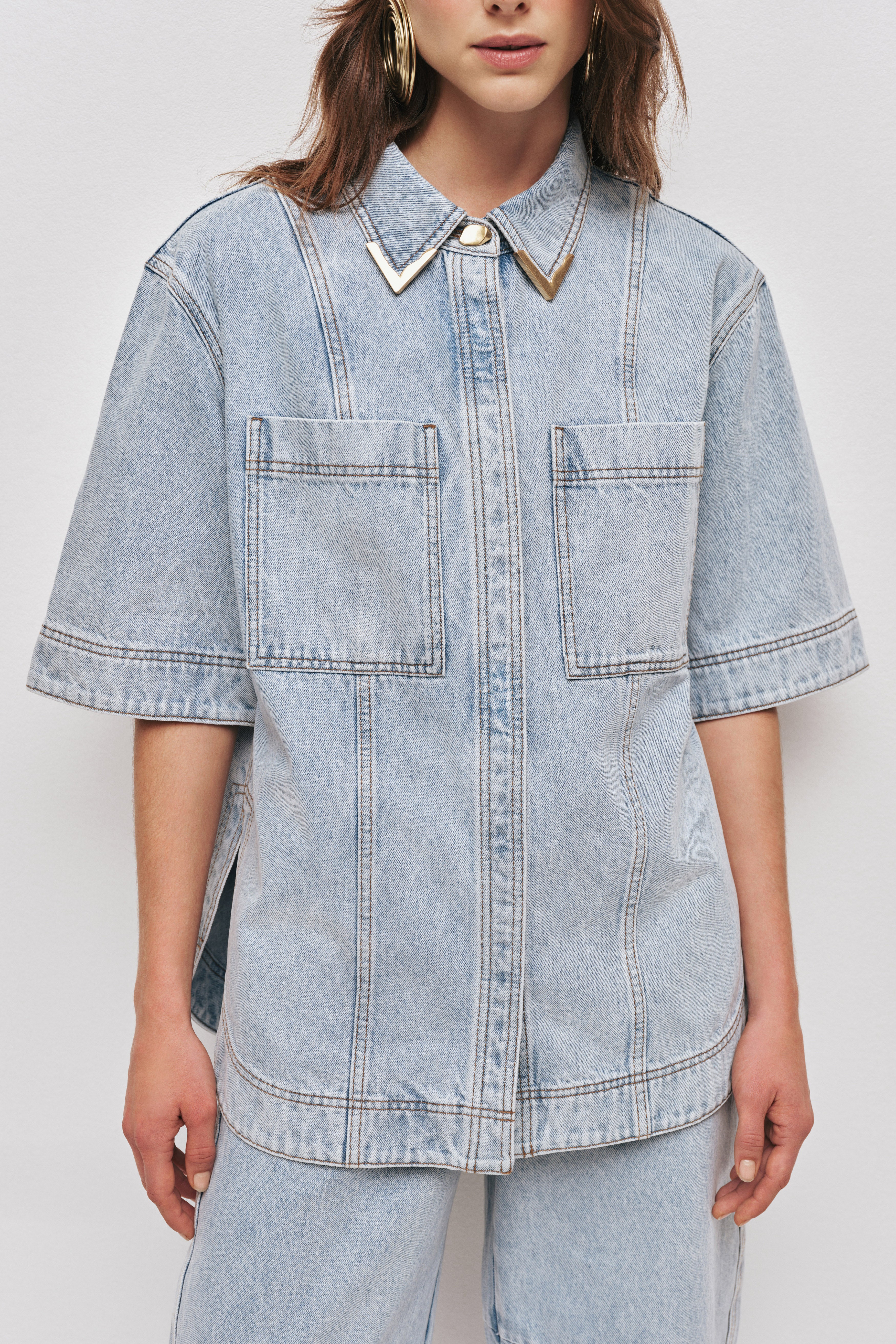 26RE1442_LIGHT-WASH-BLUE_5_1760659668