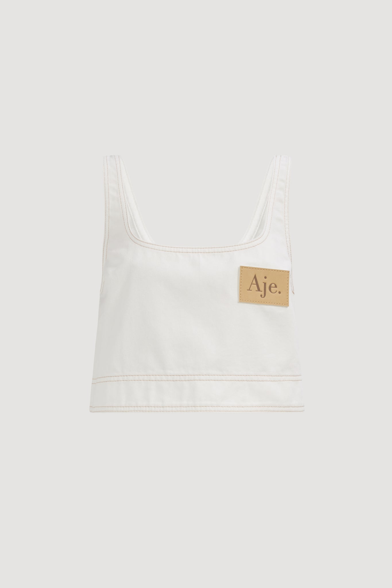 26RE1444_IVRY_2_1764027996