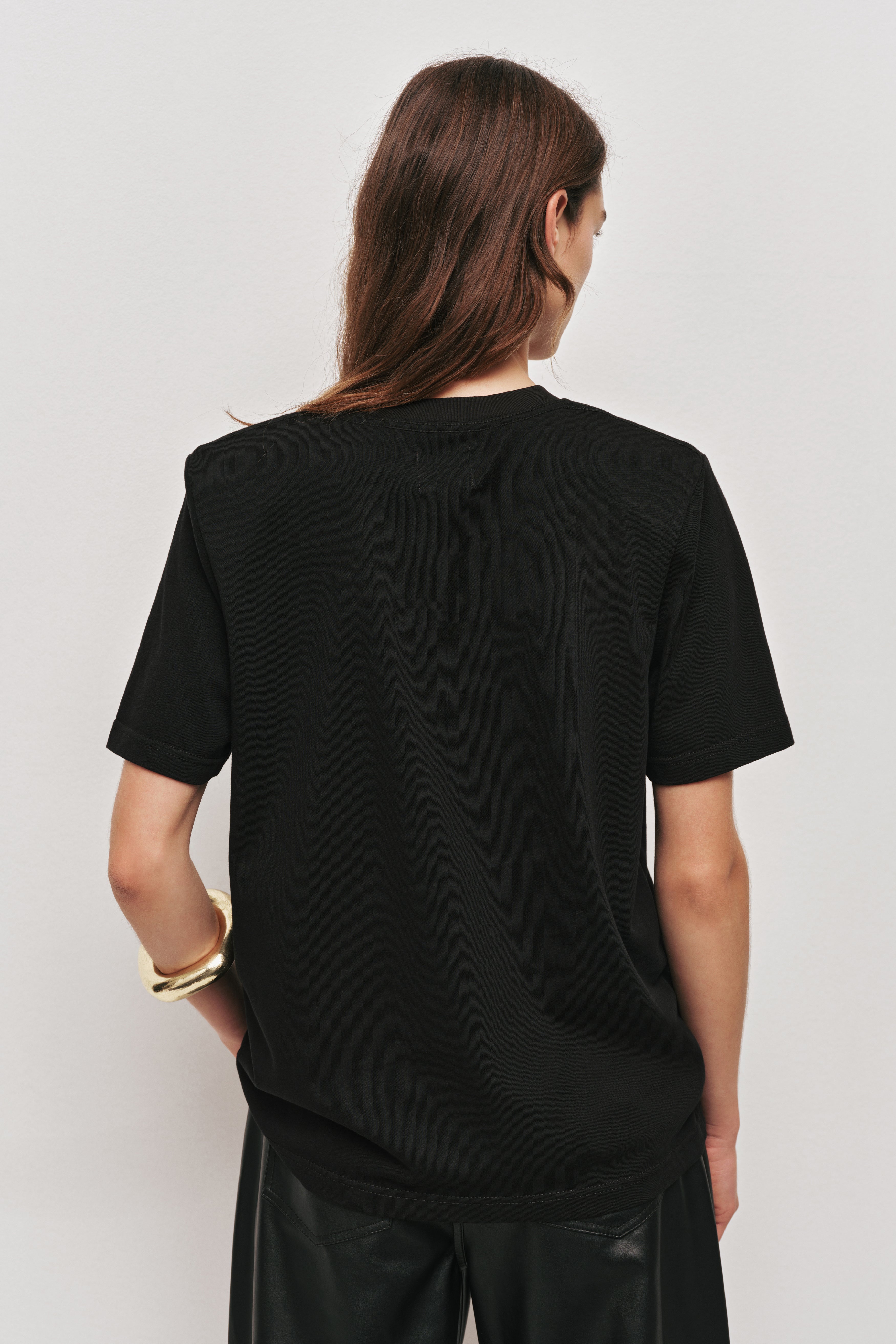 26RE1446_BLK-TAN_5_1761511849