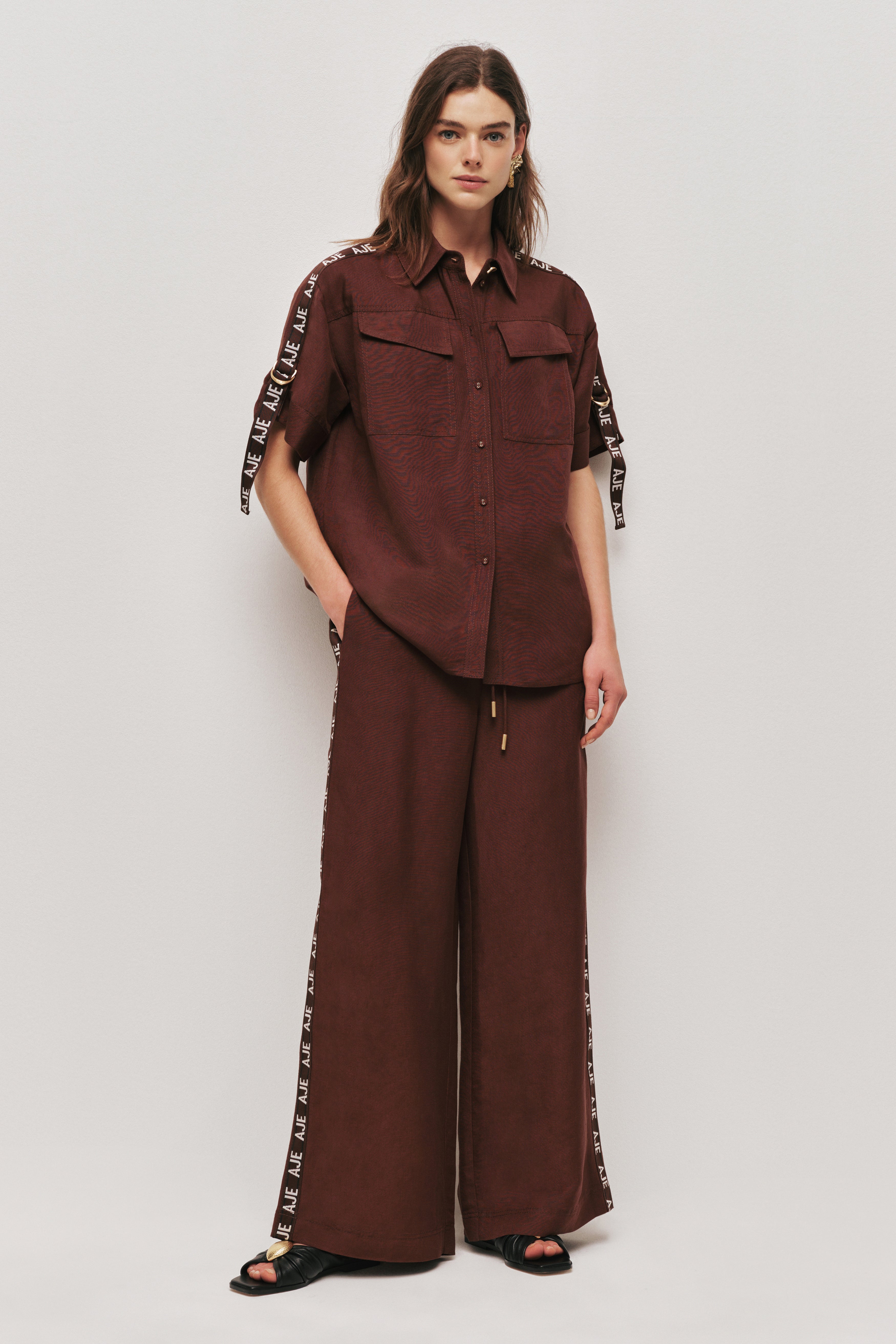 26RE1447_CHOC_1_1761514743