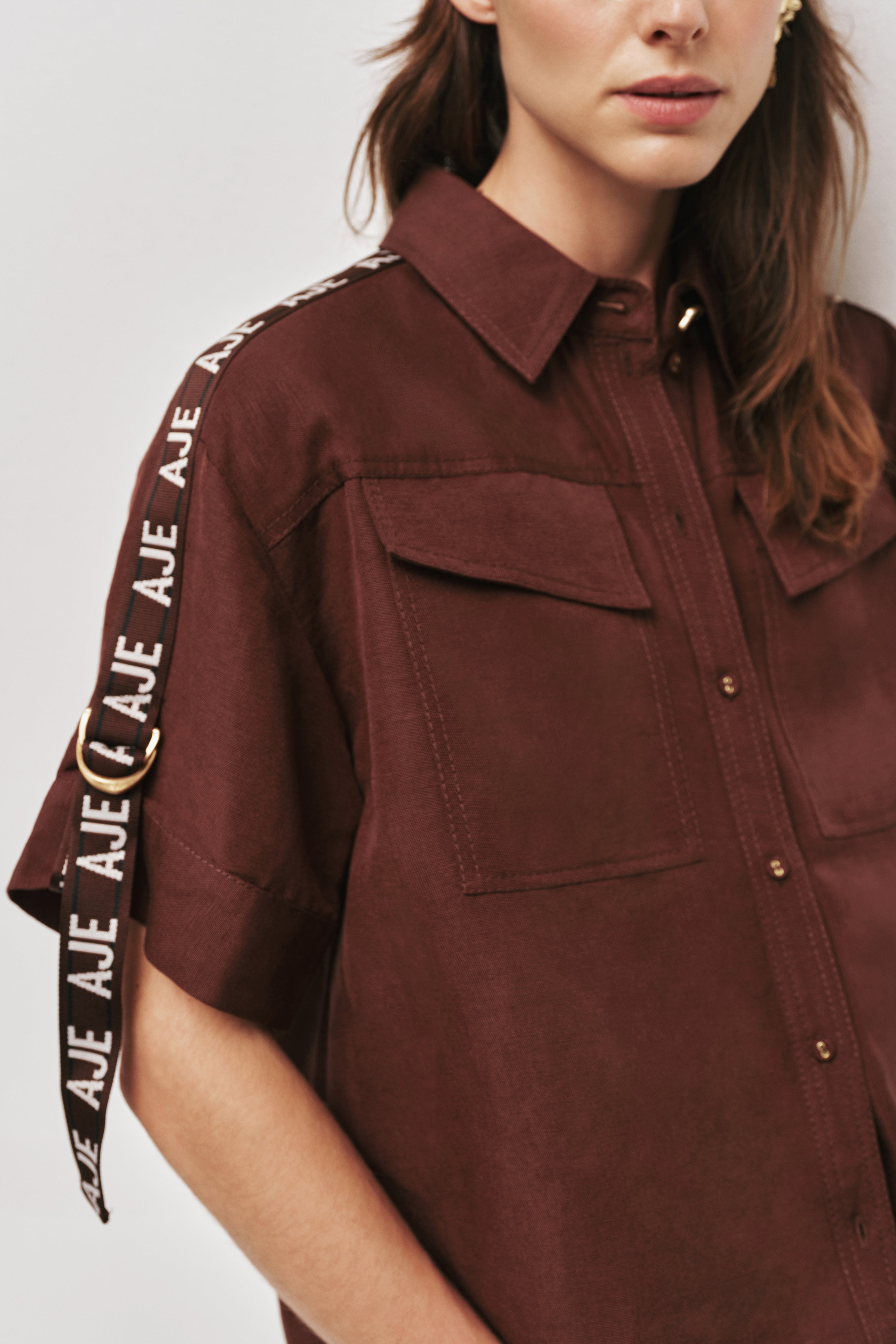 26RE1447_CHOC_4_1761514733