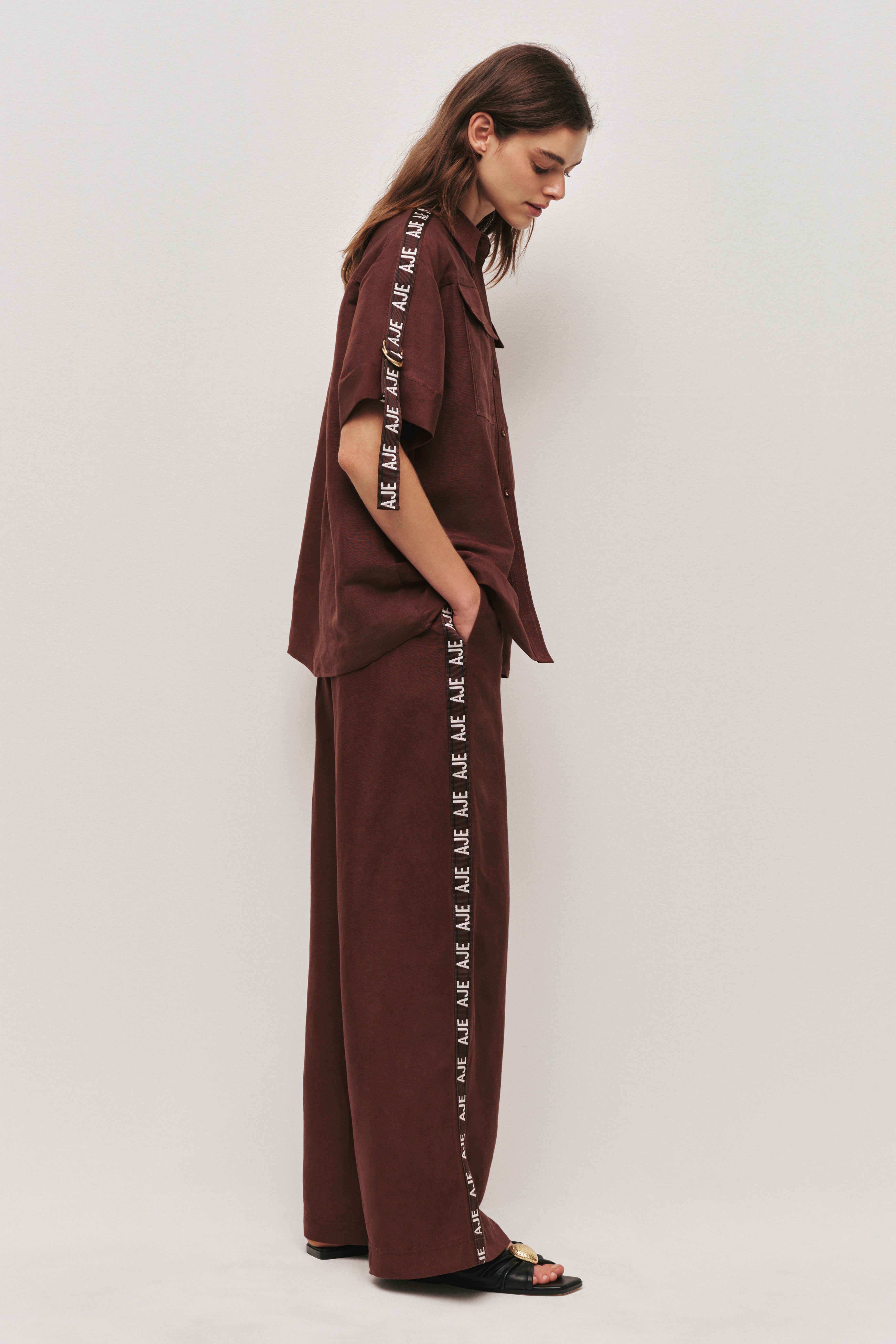 26RE1447_CHOC_5_1761514736