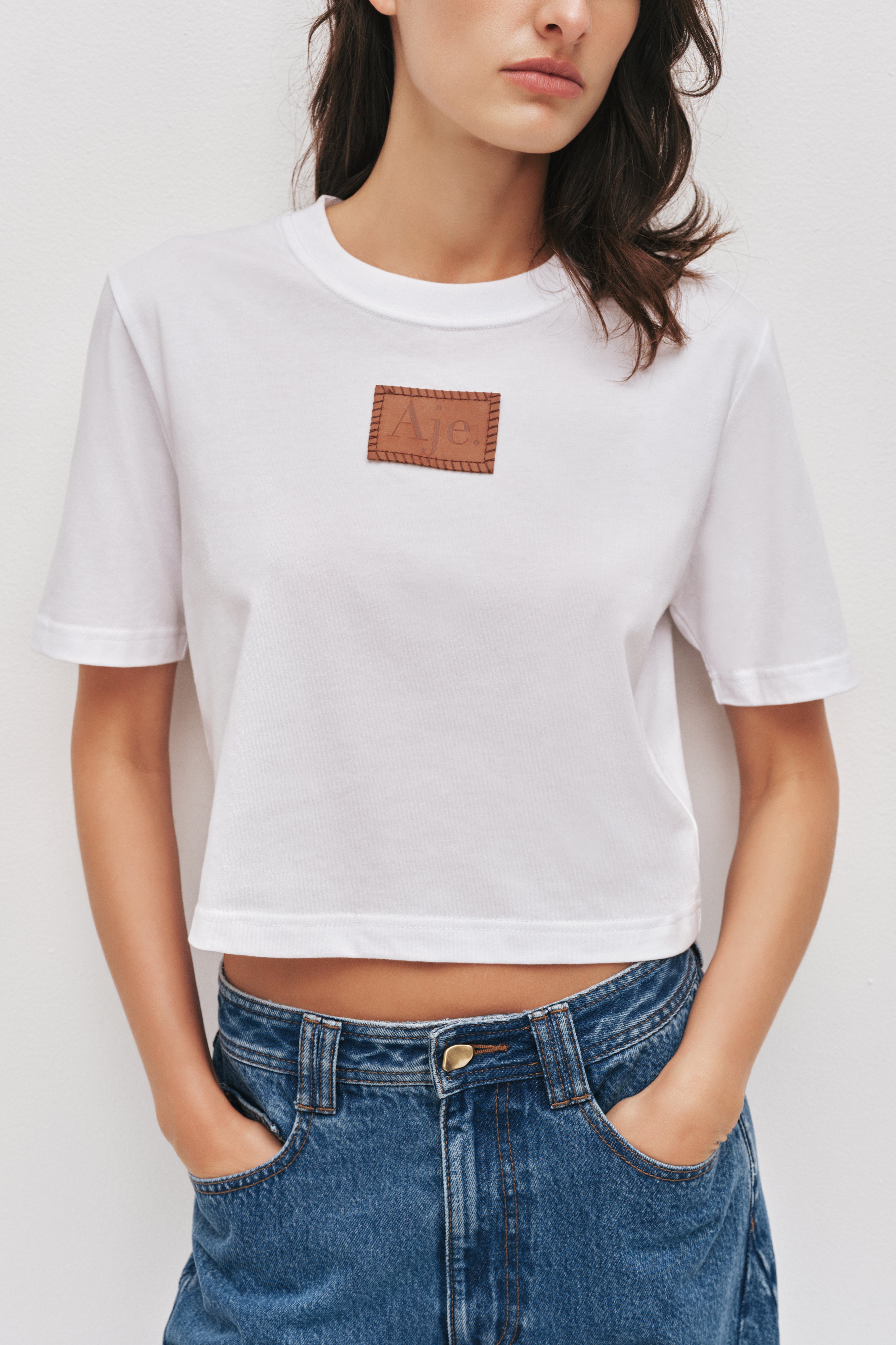 26RE1448_WHT_3_1762984532