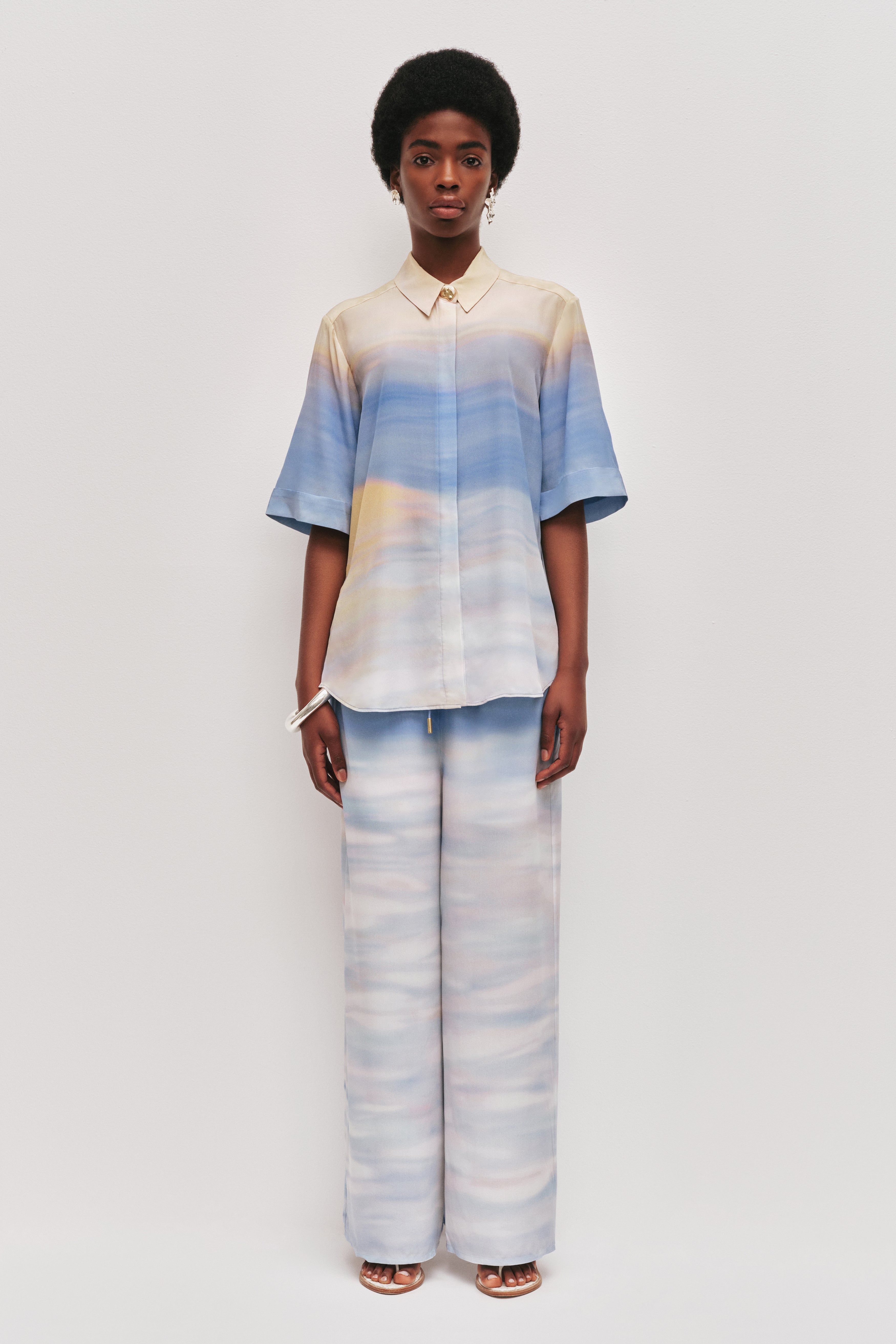 26RE1449_HRZN_1_1762668795