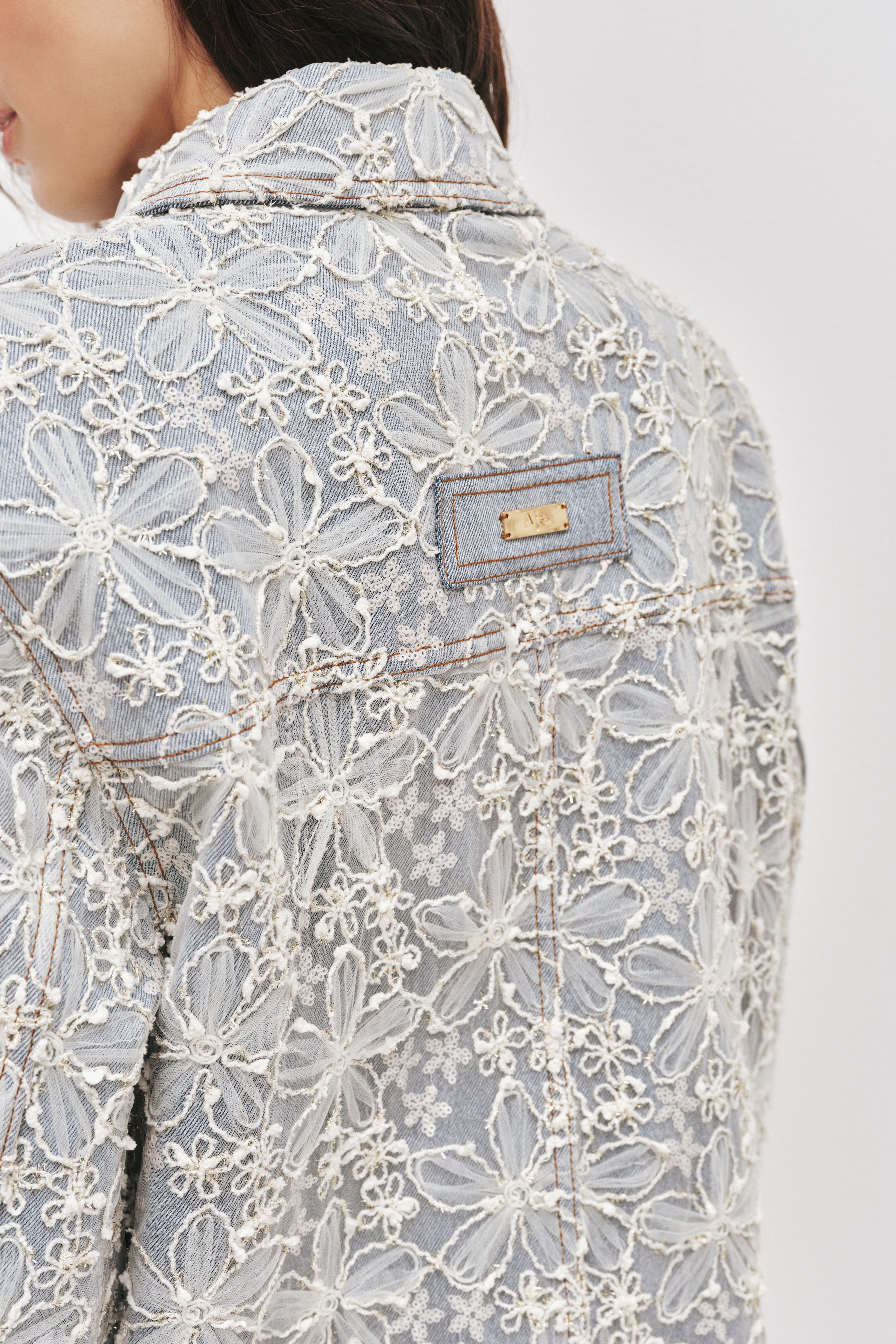 26RE2006_MM-WSH_6_1764198434