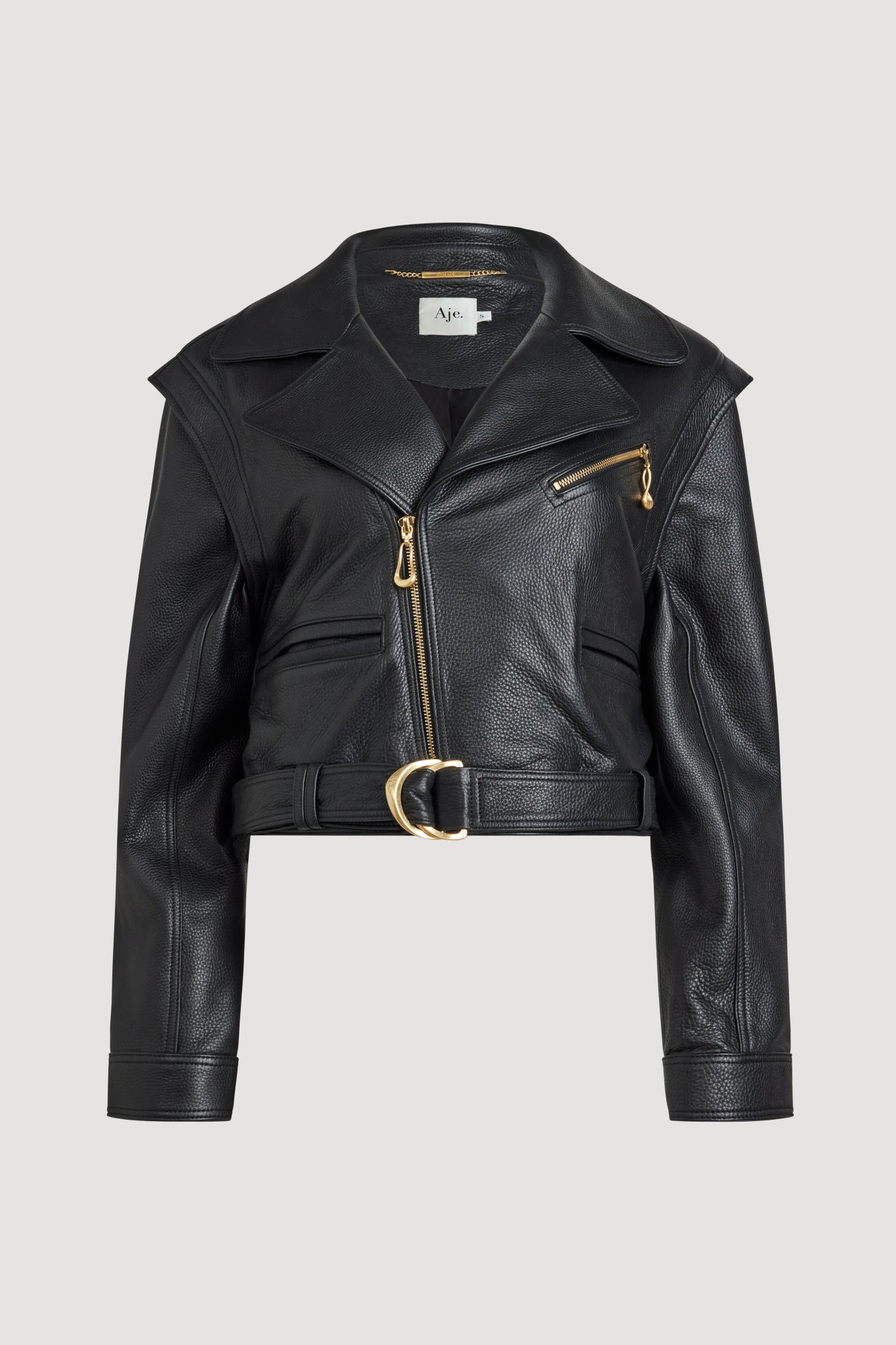 26RE2015_BLK_2_1767659318