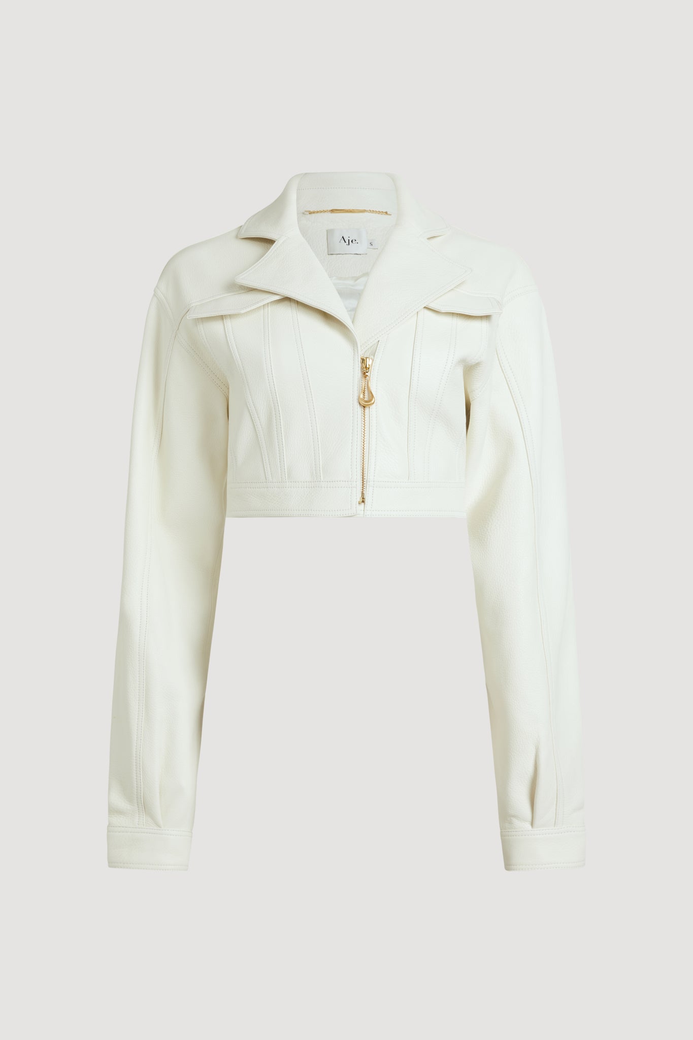 26RE2017_IVRY_2_1767659415