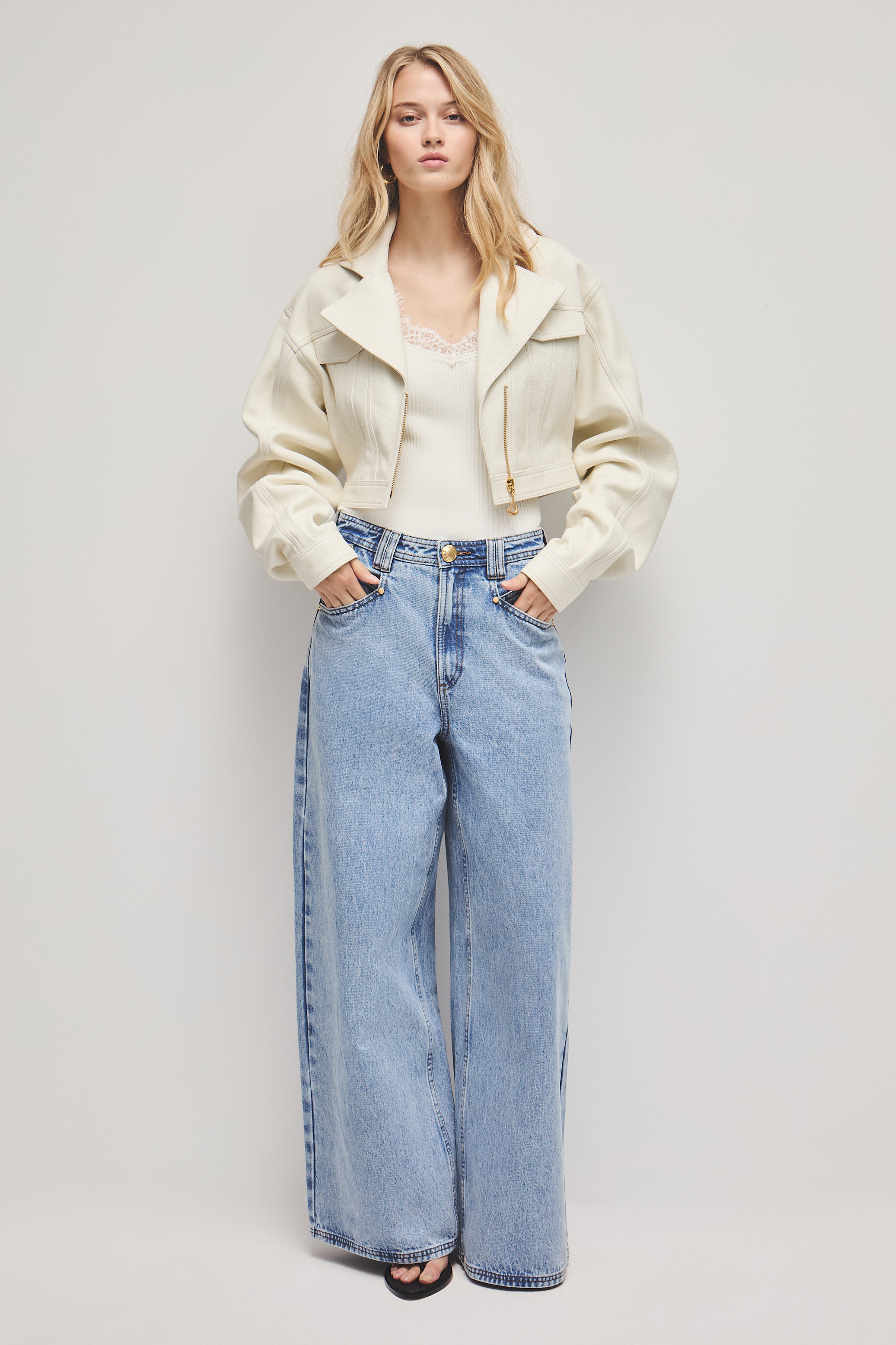 26RE2017_IVRY_3_1768345542