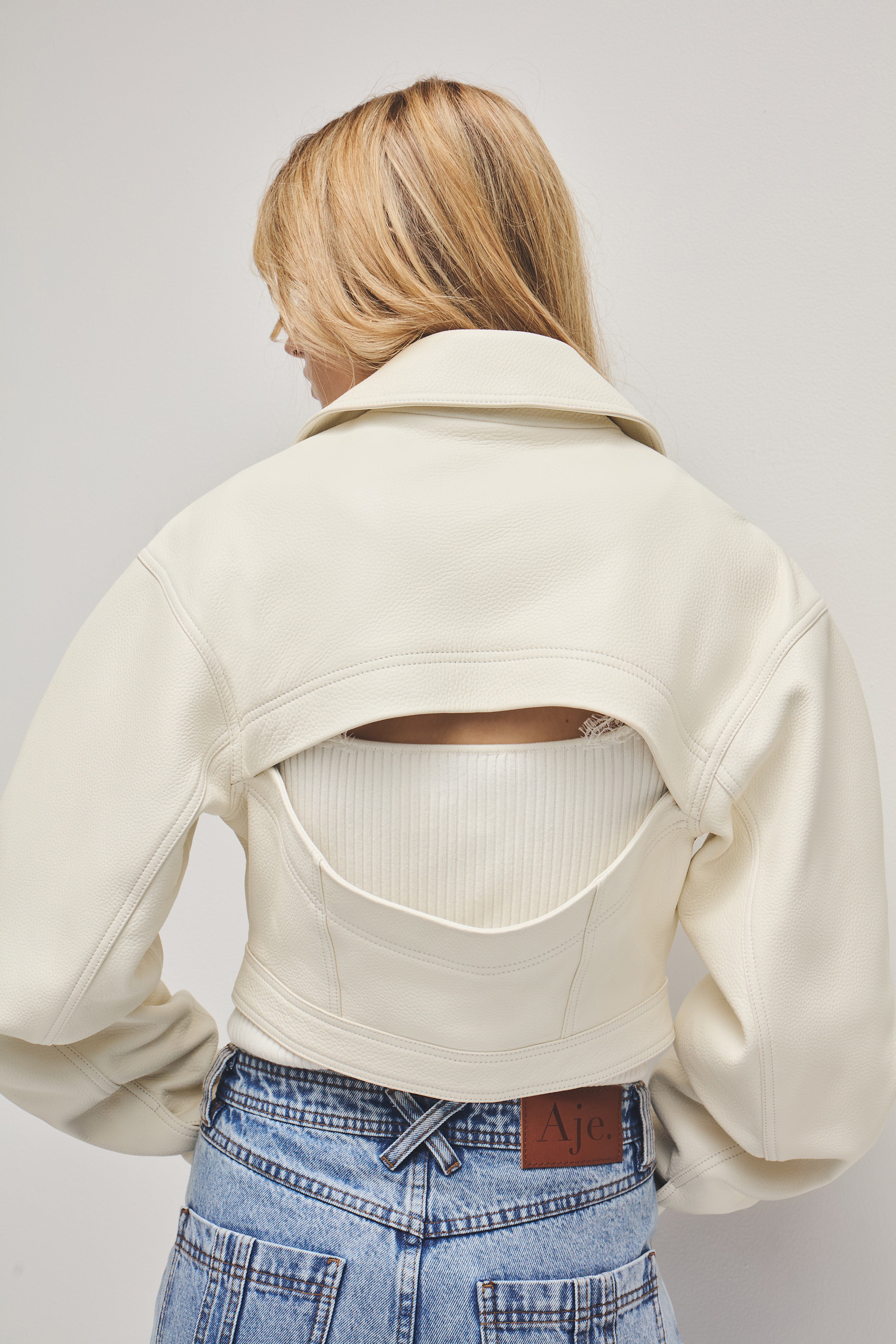 26RE2017_IVRY_6_1768345549